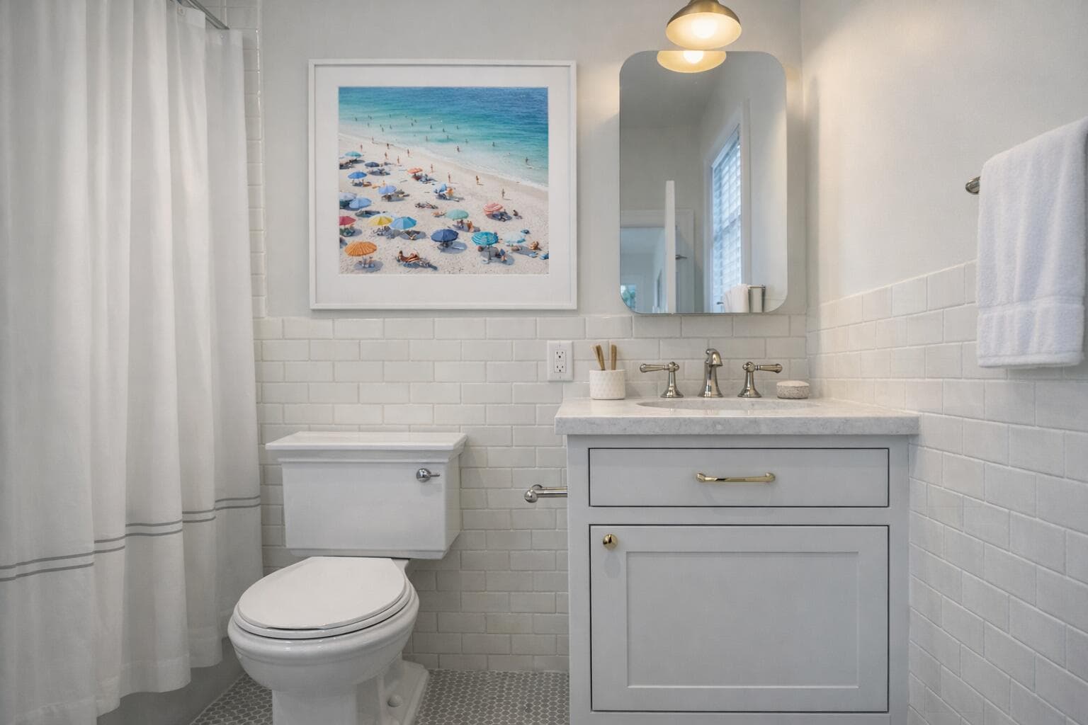 184 Sunset Avenue 303, Palm Beach, FL 33480 — photo 10 of 20