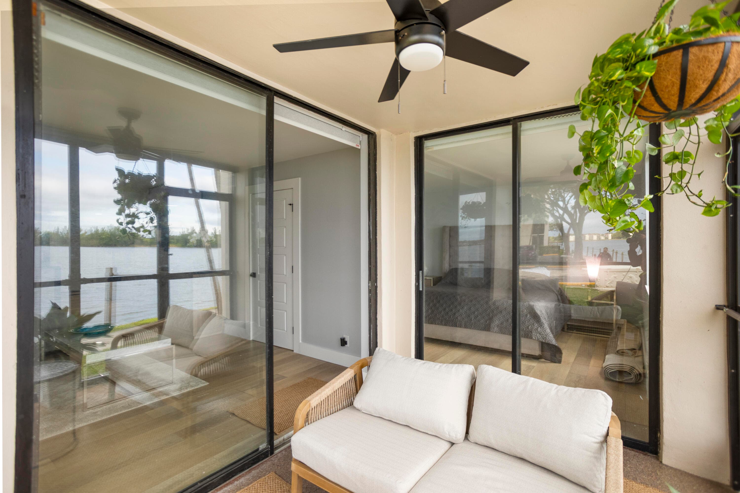 118 Lake Emerald Drive 110, Oakland Park, FL 33309 — photo 44 of 61