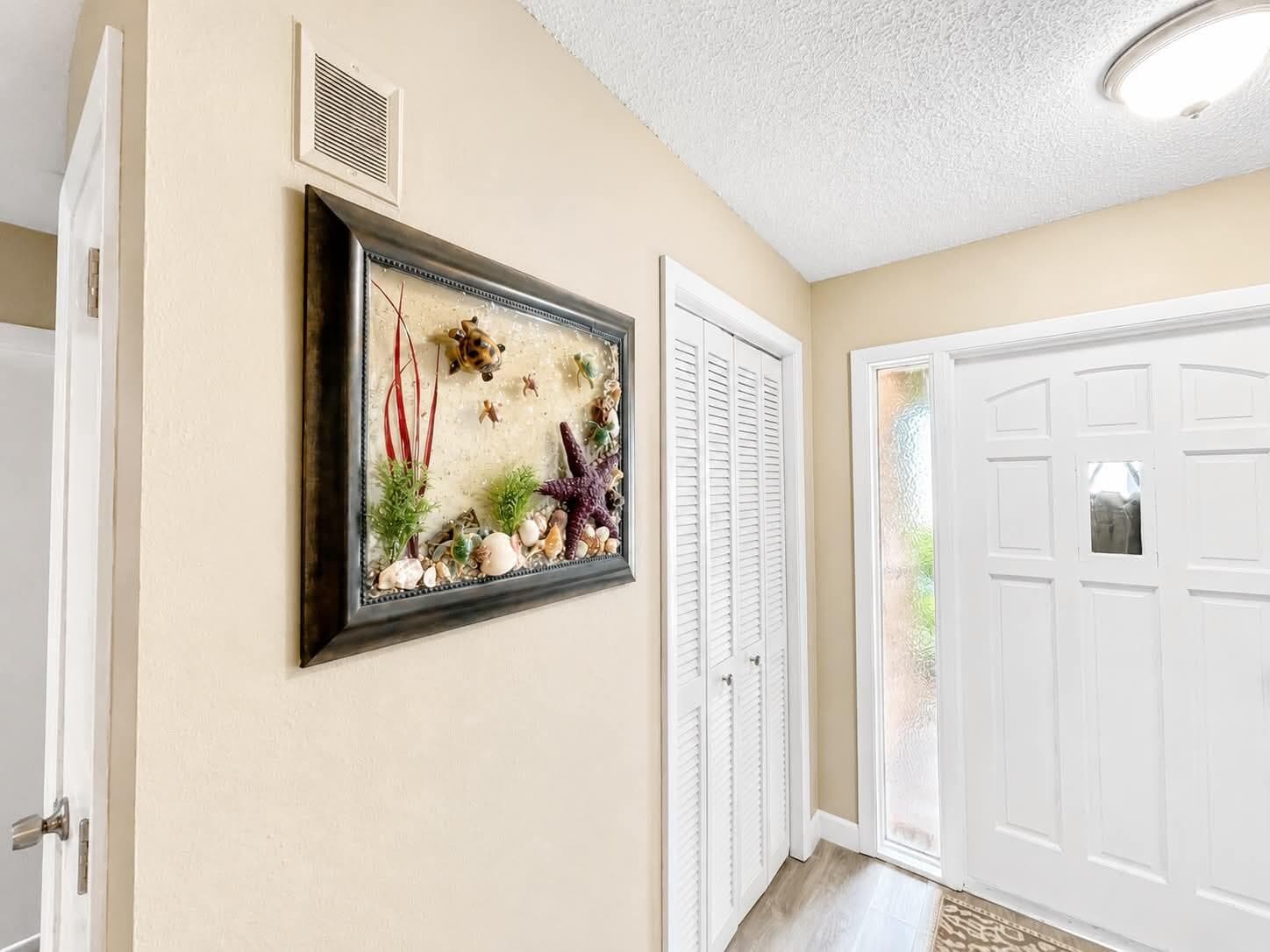 15804 Missouri Street, Bokeelia, FL 33922 — photo 5 of 33
