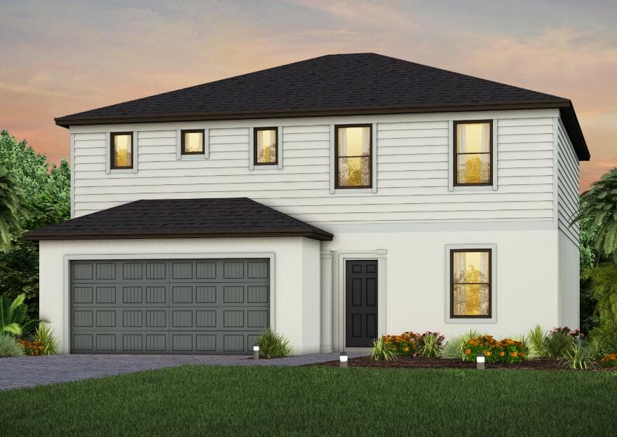 1248 Caloosa Cove Drive, LaBelle, FL 33935 — photo