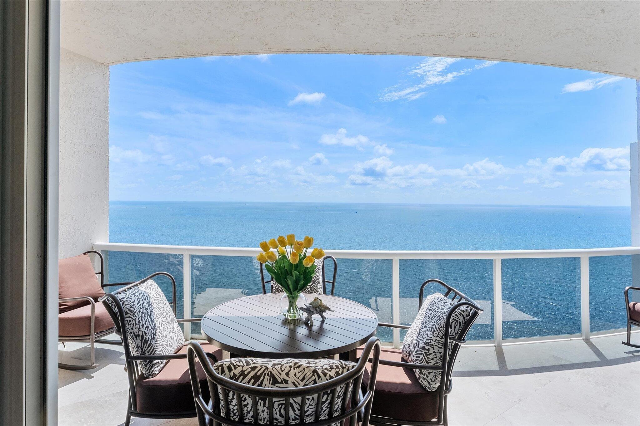 3200 N Ocean Boulevard, Lauderdale-By-The-Sea, FL 33308 — photo 1 of 43