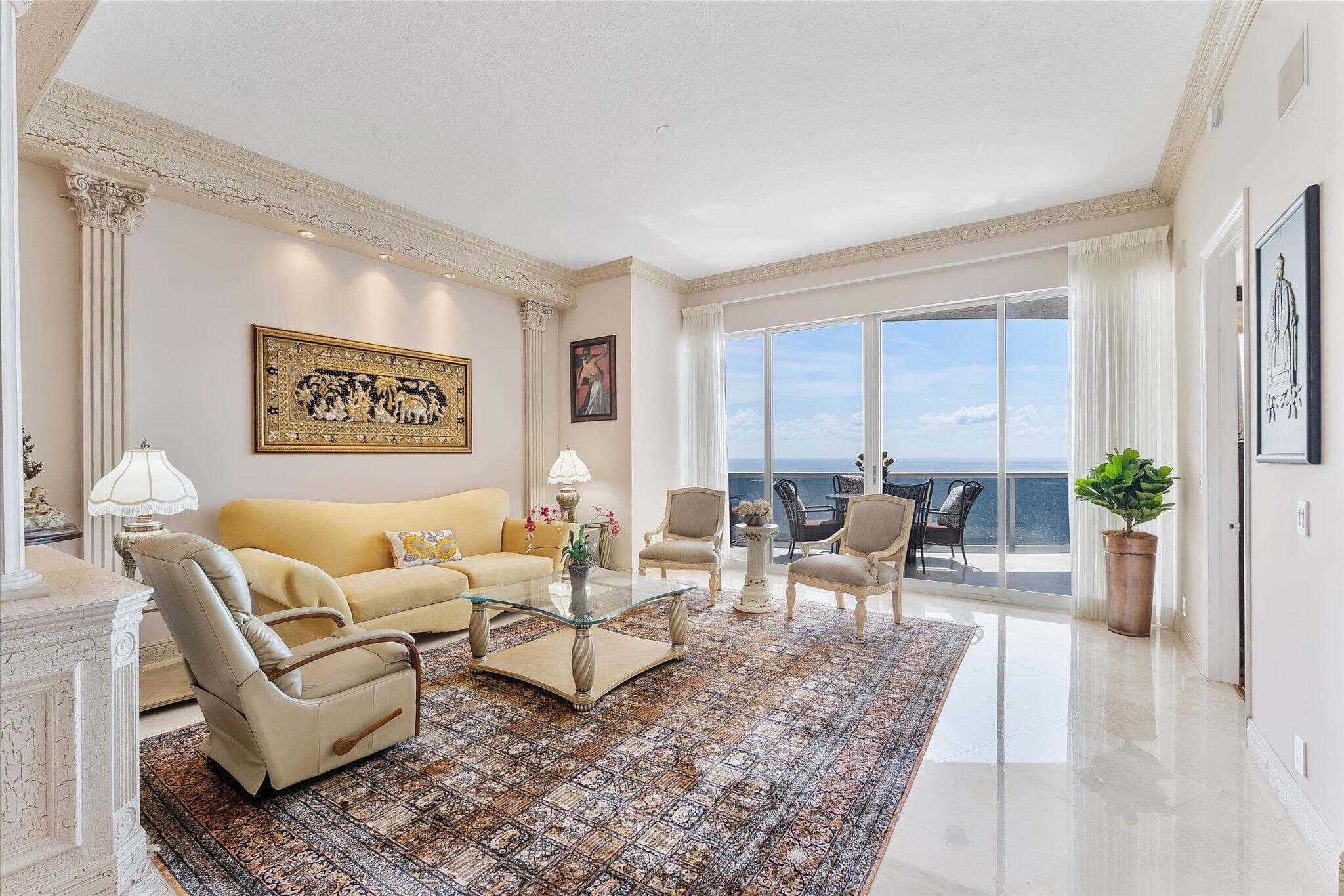 3200 N Ocean Boulevard, Lauderdale-By-The-Sea, FL 33308 — photo 4 of 43