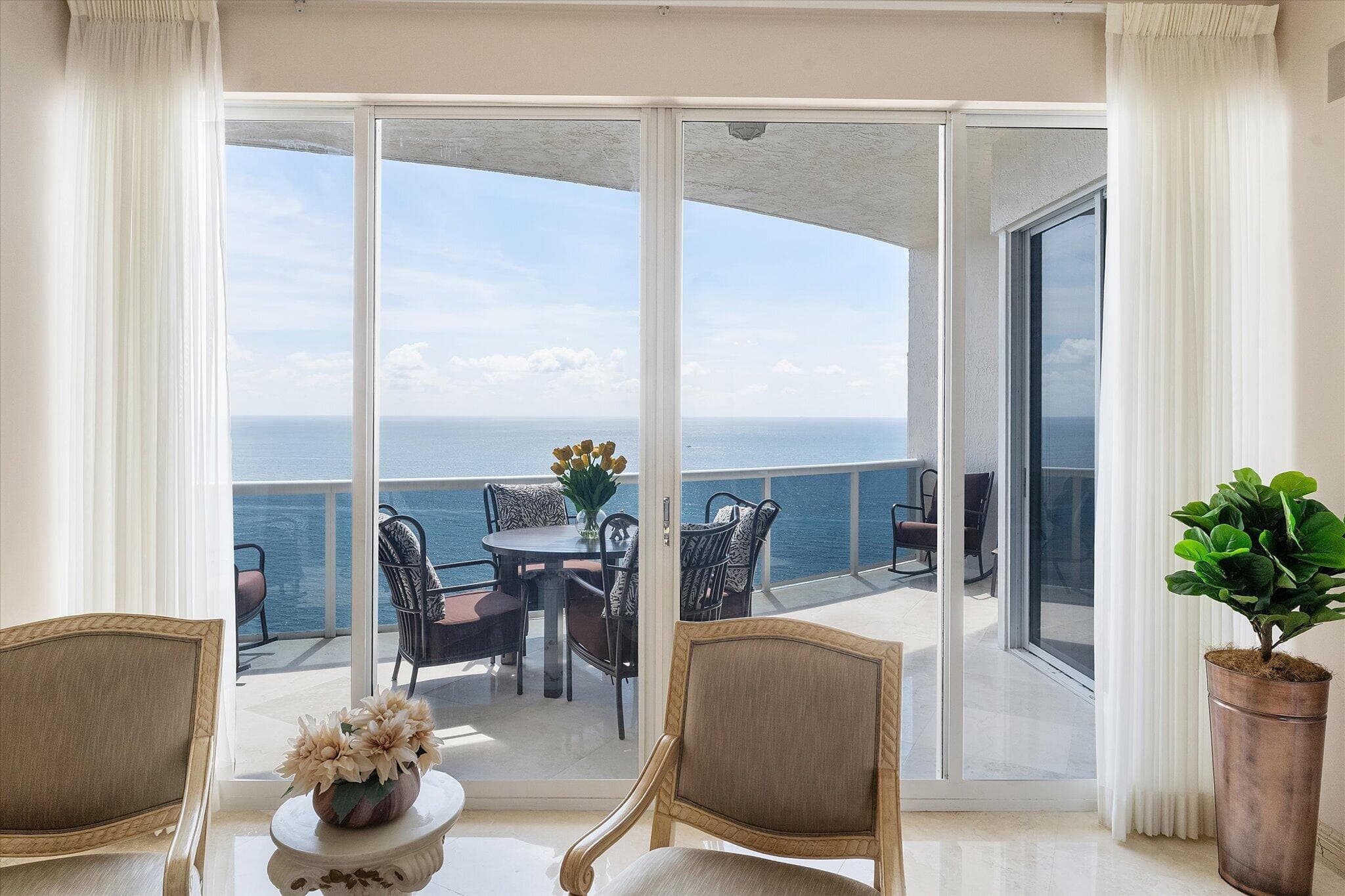 3200 N Ocean Boulevard, Lauderdale-By-The-Sea, FL 33308 — photo 6 of 43