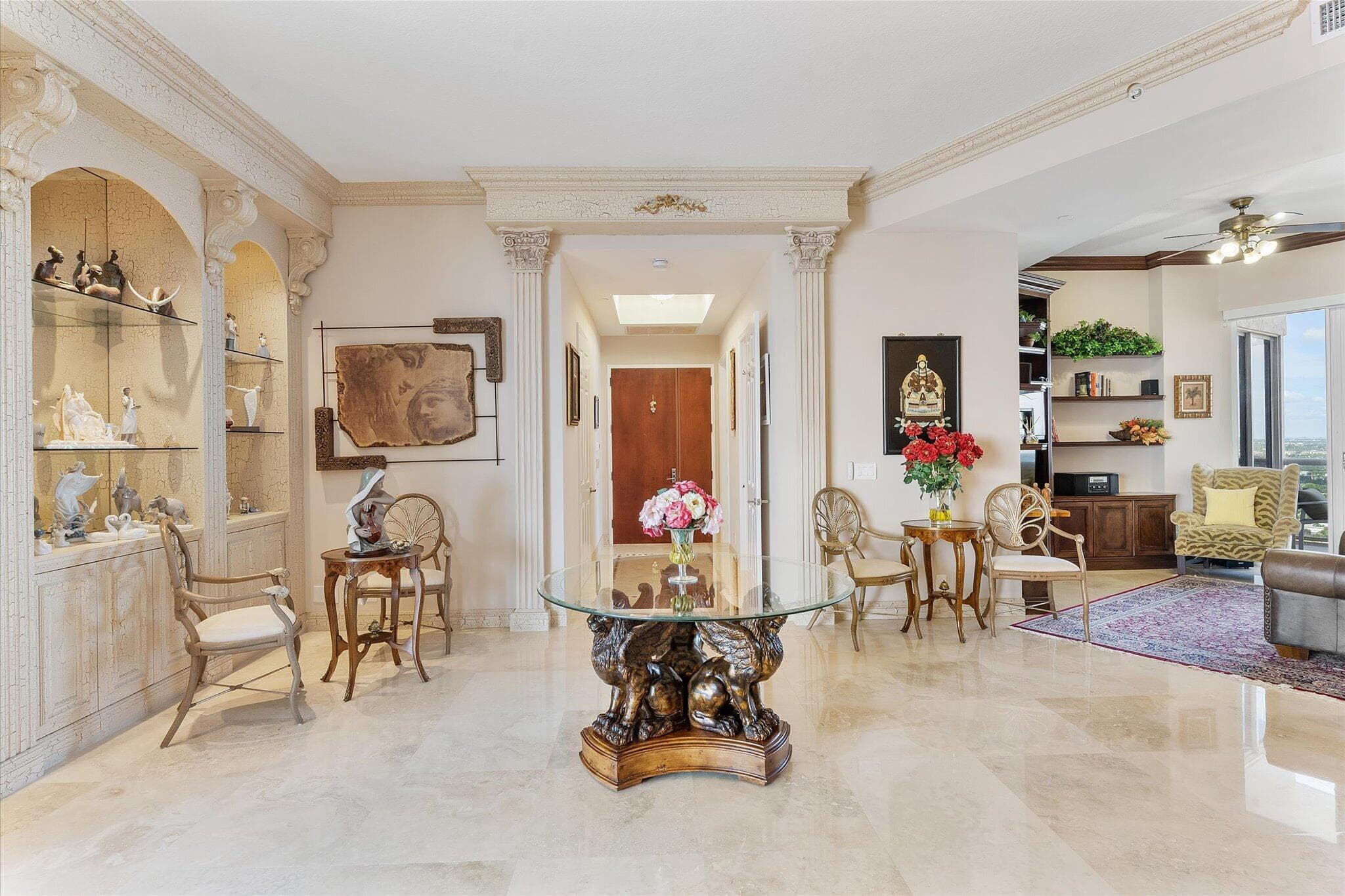 3200 N Ocean Boulevard, Lauderdale-By-The-Sea, FL 33308 — photo 8 of 43