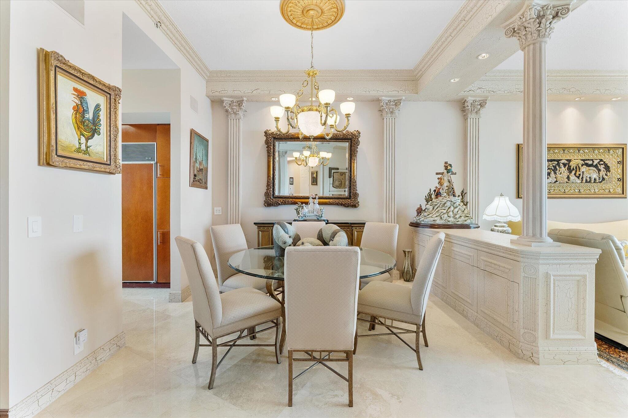 3200 N Ocean Boulevard, Lauderdale-By-The-Sea, FL 33308 — photo 9 of 43