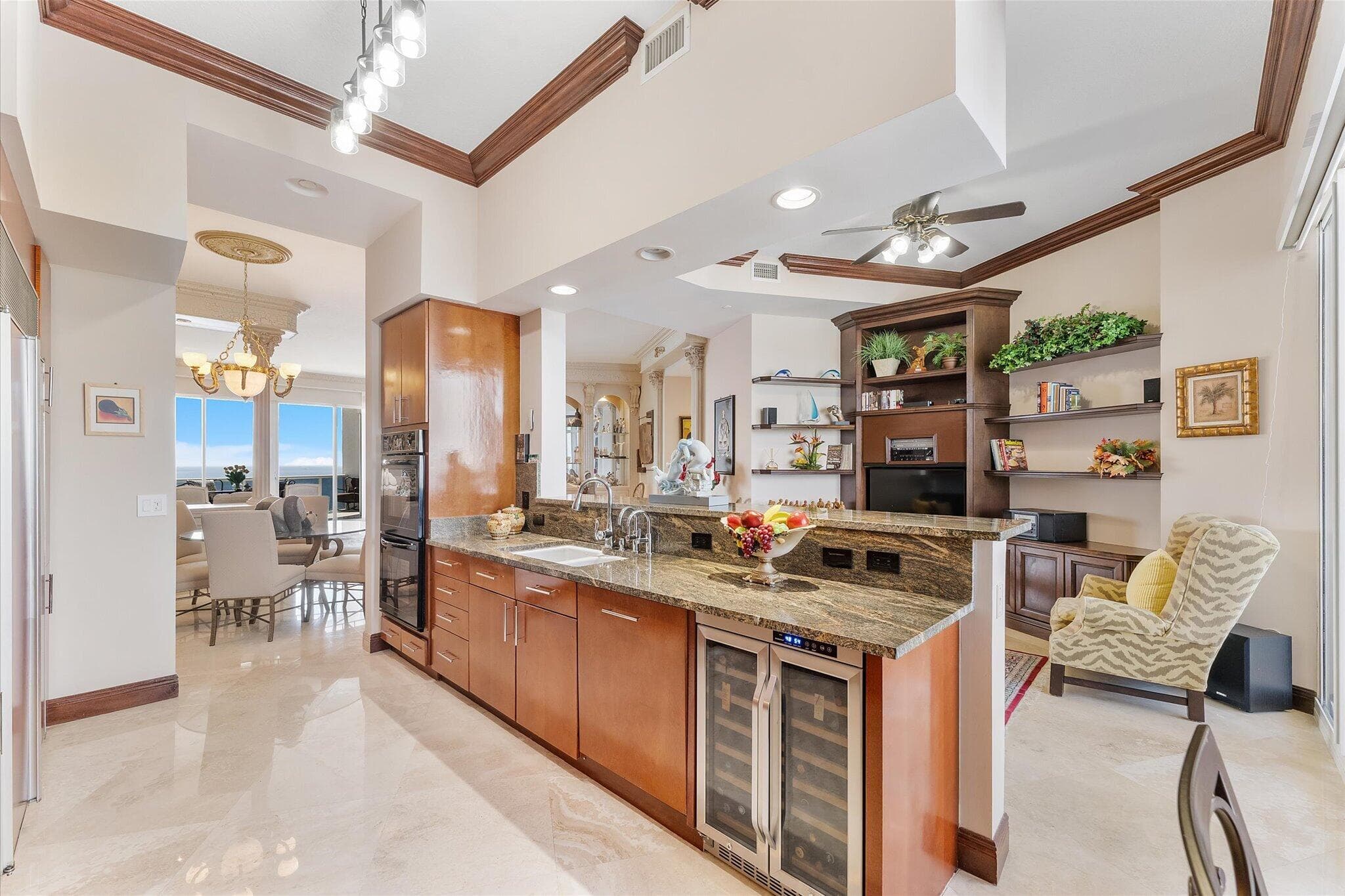 3200 N Ocean Boulevard, Lauderdale-By-The-Sea, FL 33308 — photo 13 of 43
