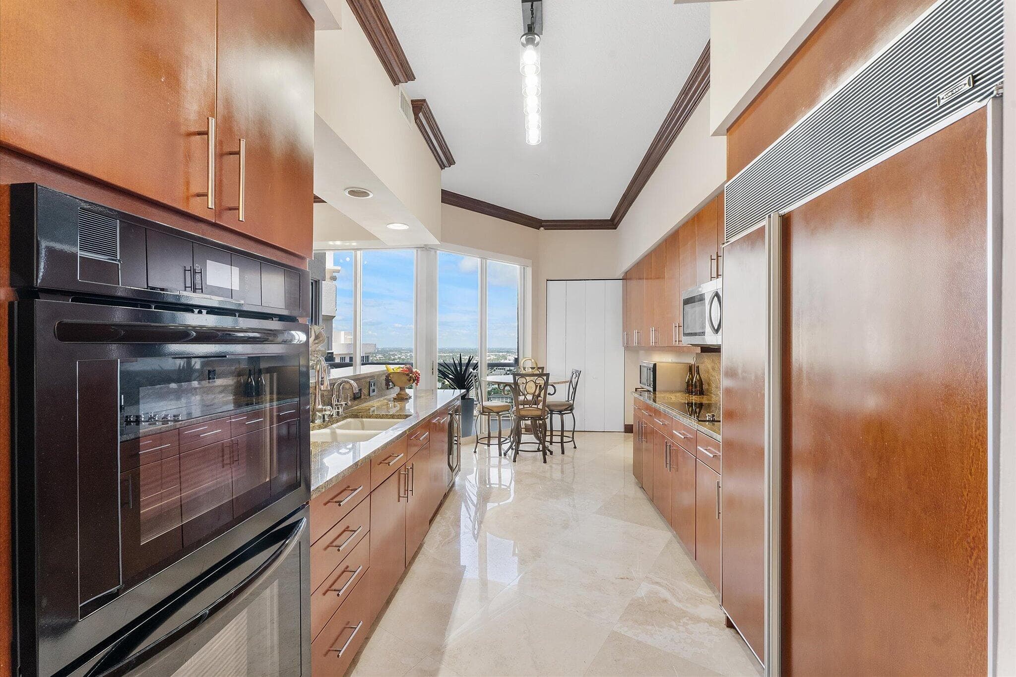 3200 N Ocean Boulevard, Lauderdale-By-The-Sea, FL 33308 — photo 14 of 43