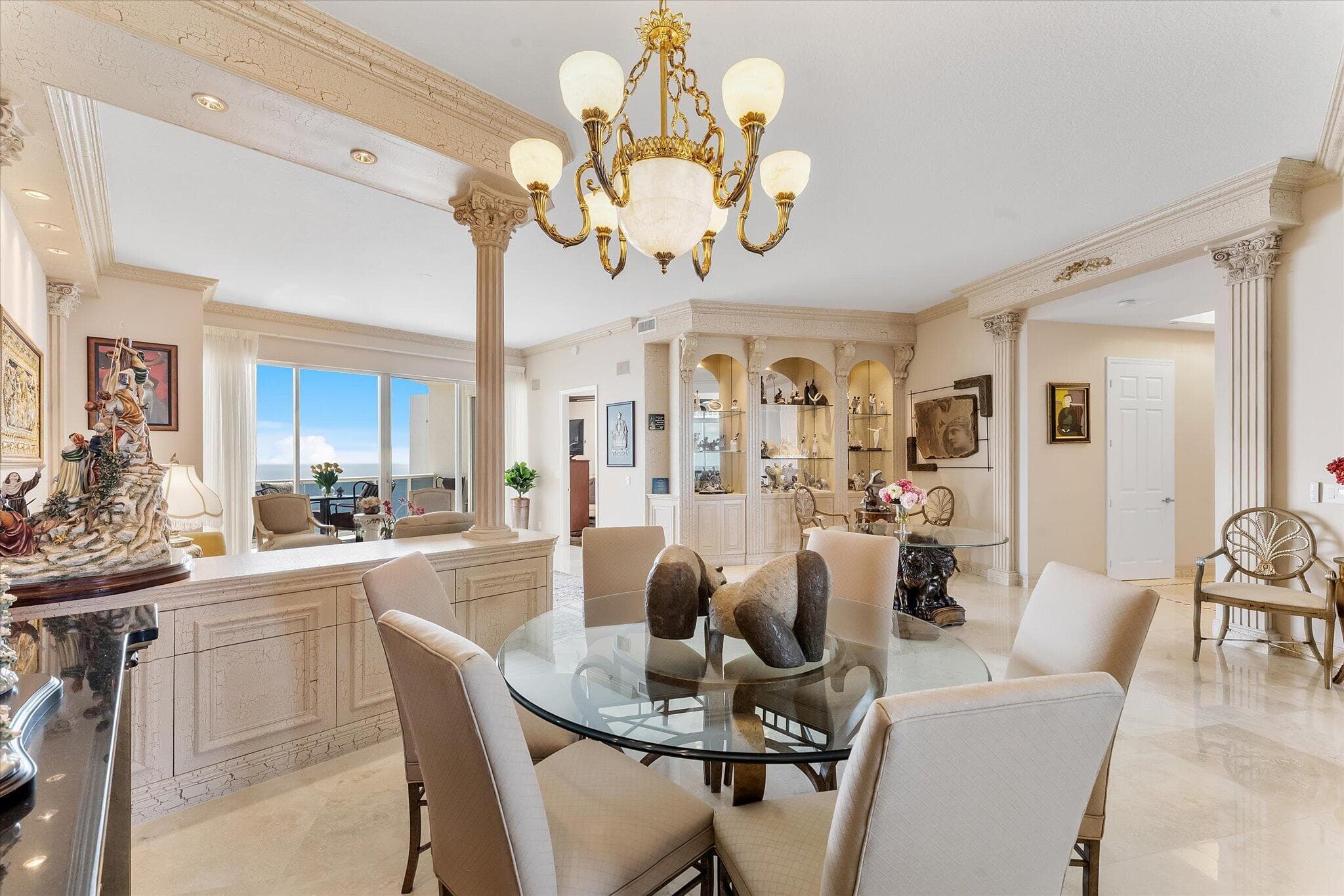 3200 N Ocean Boulevard, Lauderdale-By-The-Sea, FL 33308 — photo 16 of 43