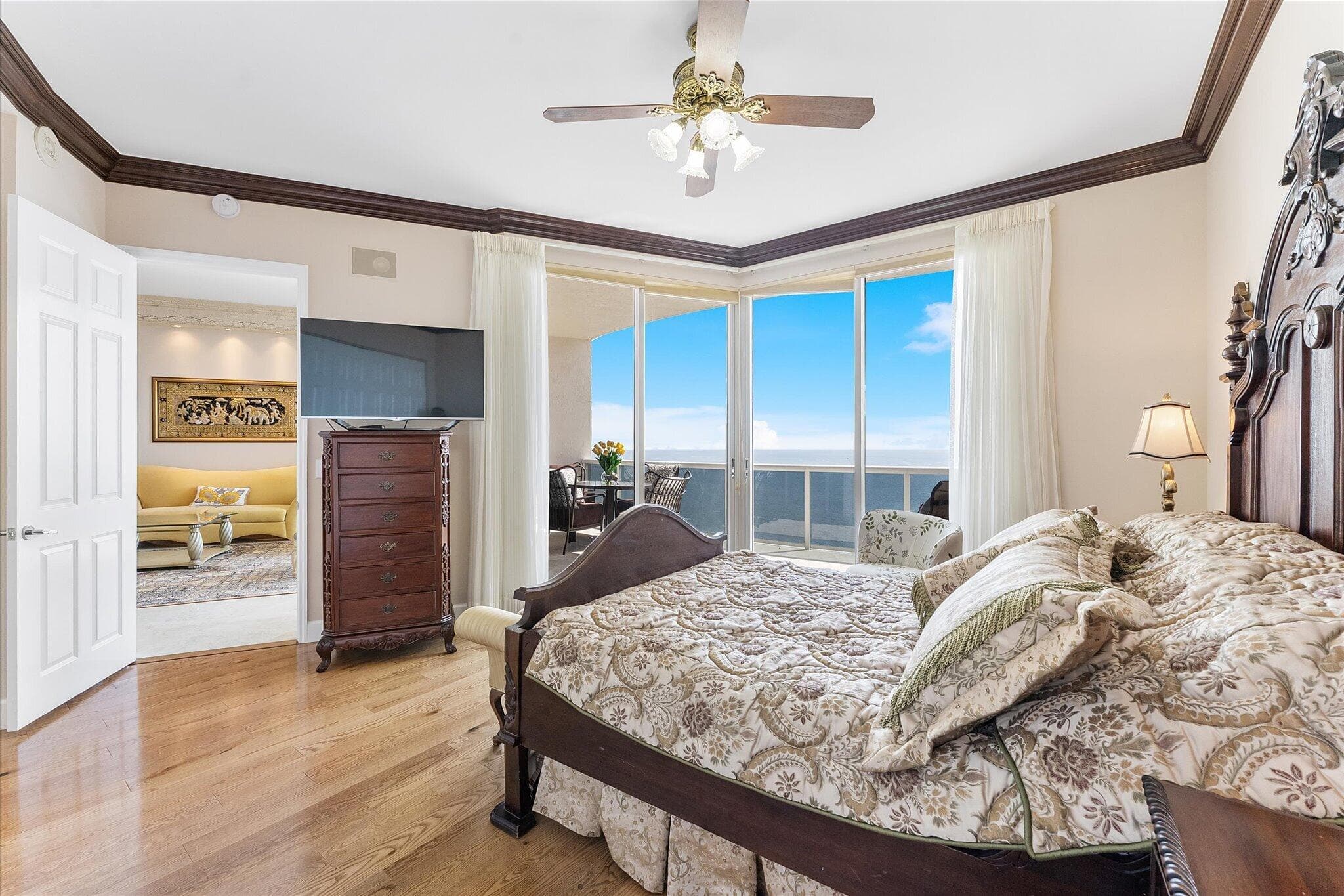 3200 N Ocean Boulevard, Lauderdale-By-The-Sea, FL 33308 — photo 19 of 43