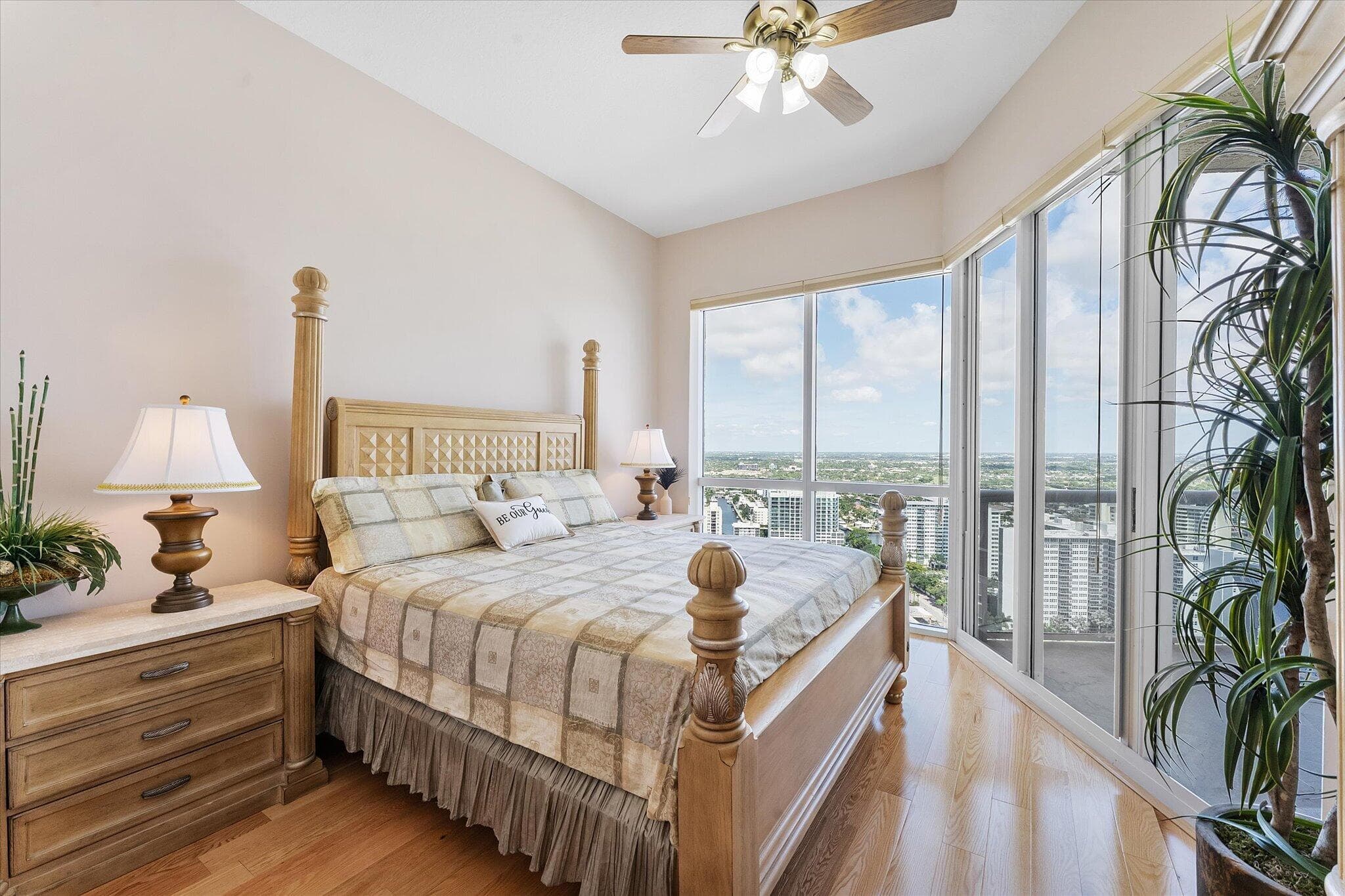 3200 N Ocean Boulevard, Lauderdale-By-The-Sea, FL 33308 — photo 23 of 43