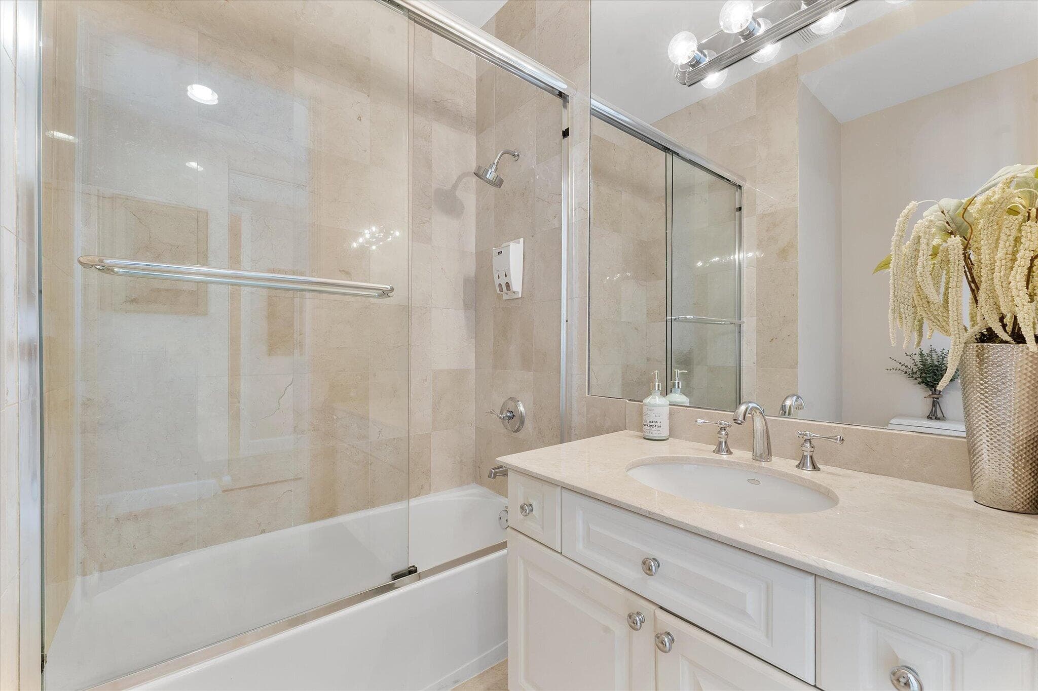 3200 N Ocean Boulevard, Lauderdale-By-The-Sea, FL 33308 — photo 28 of 43