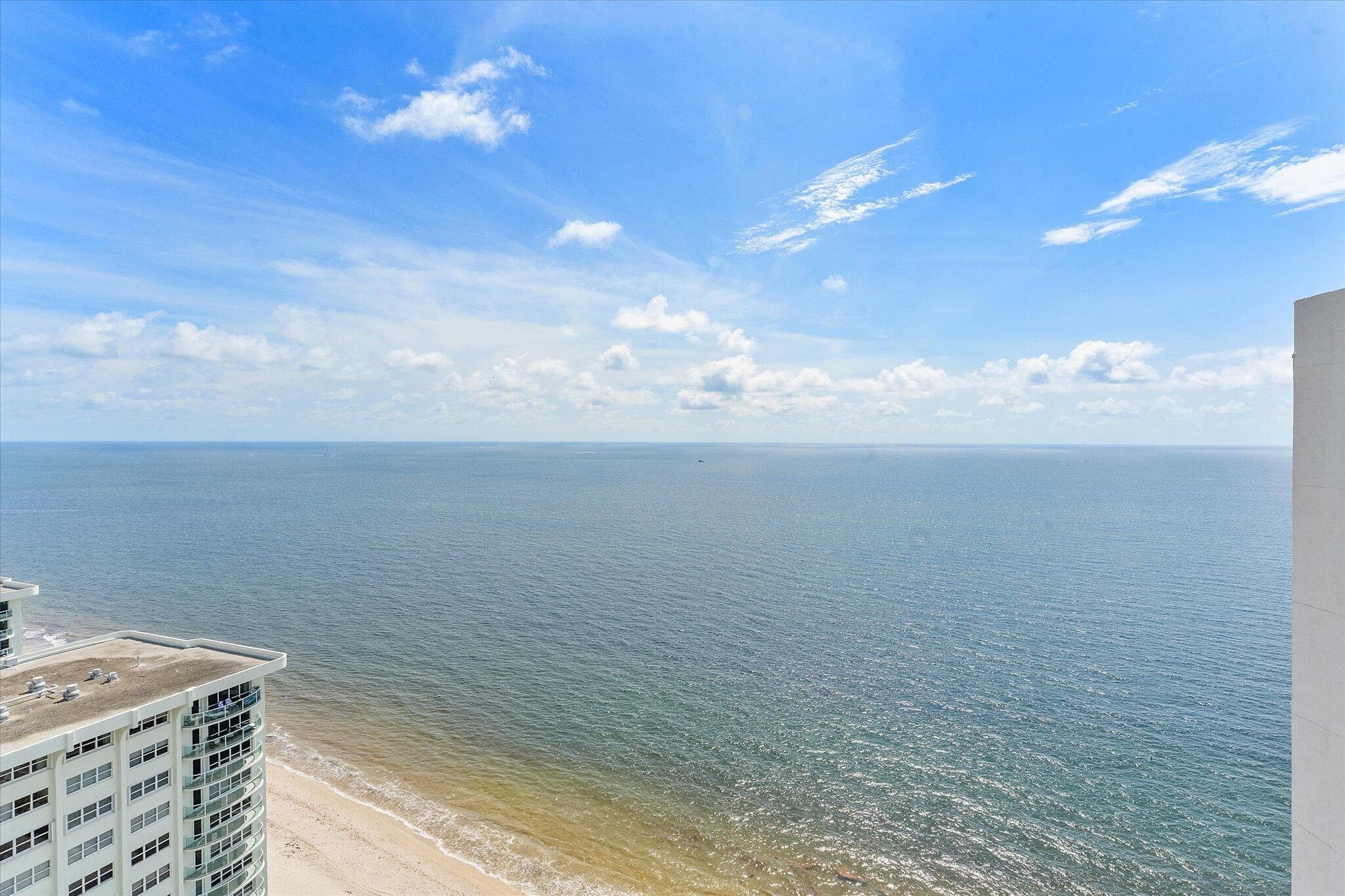 3200 N Ocean Boulevard, Lauderdale-By-The-Sea, FL 33308 — photo 29 of 43