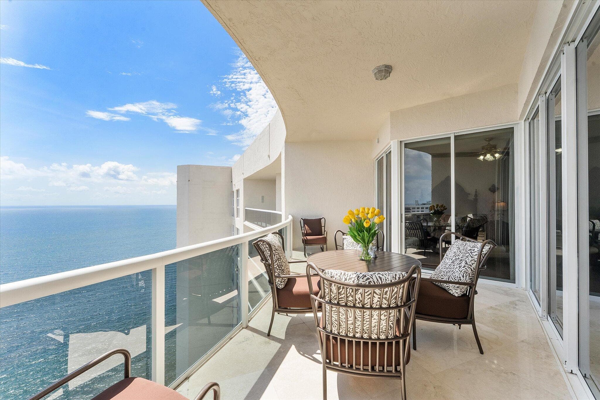 3200 N Ocean Boulevard, Lauderdale-By-The-Sea, FL 33308 — photo 18 of 43