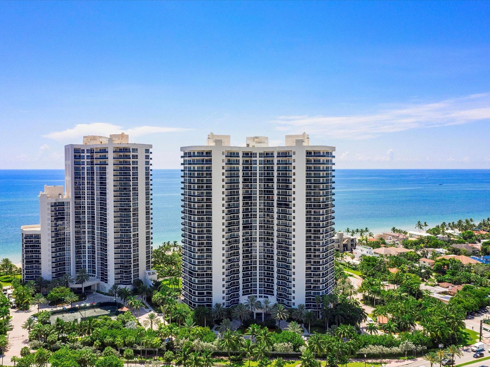 3200 N Ocean Boulevard, Lauderdale-By-The-Sea, FL 33308 — photo 36 of 43