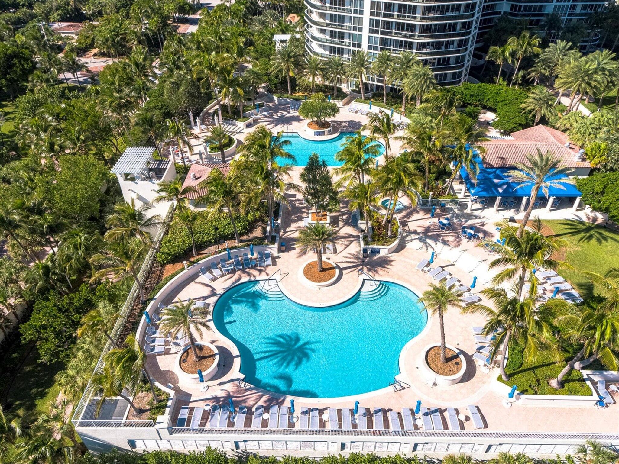 3200 N Ocean Boulevard, Lauderdale-By-The-Sea, FL 33308 — photo 39 of 43
