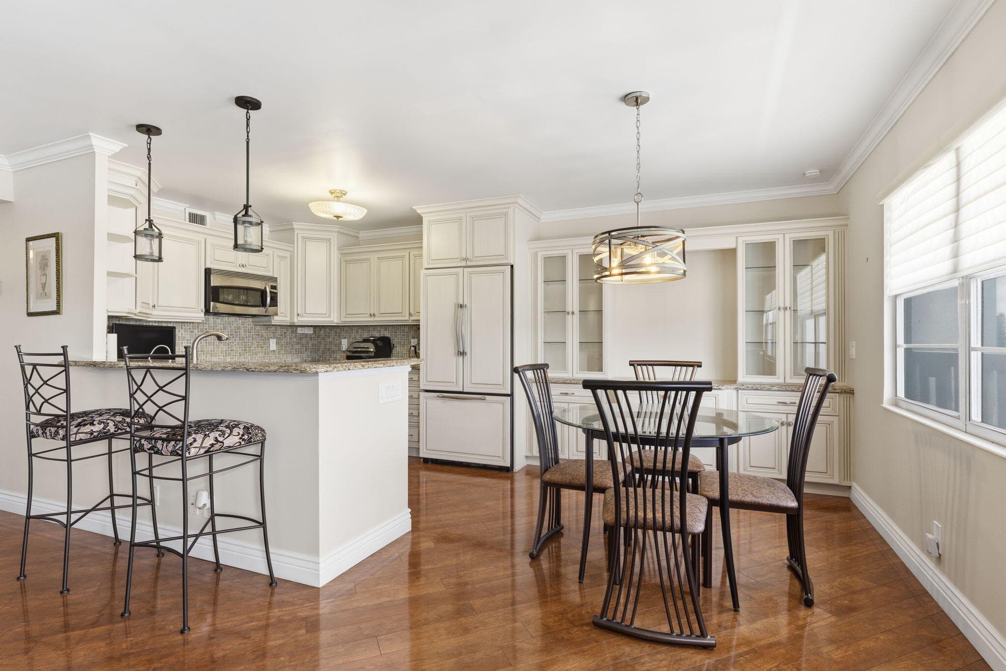 4037 Ainslie C, Boca Raton, FL 33434 — photo 2 of 34