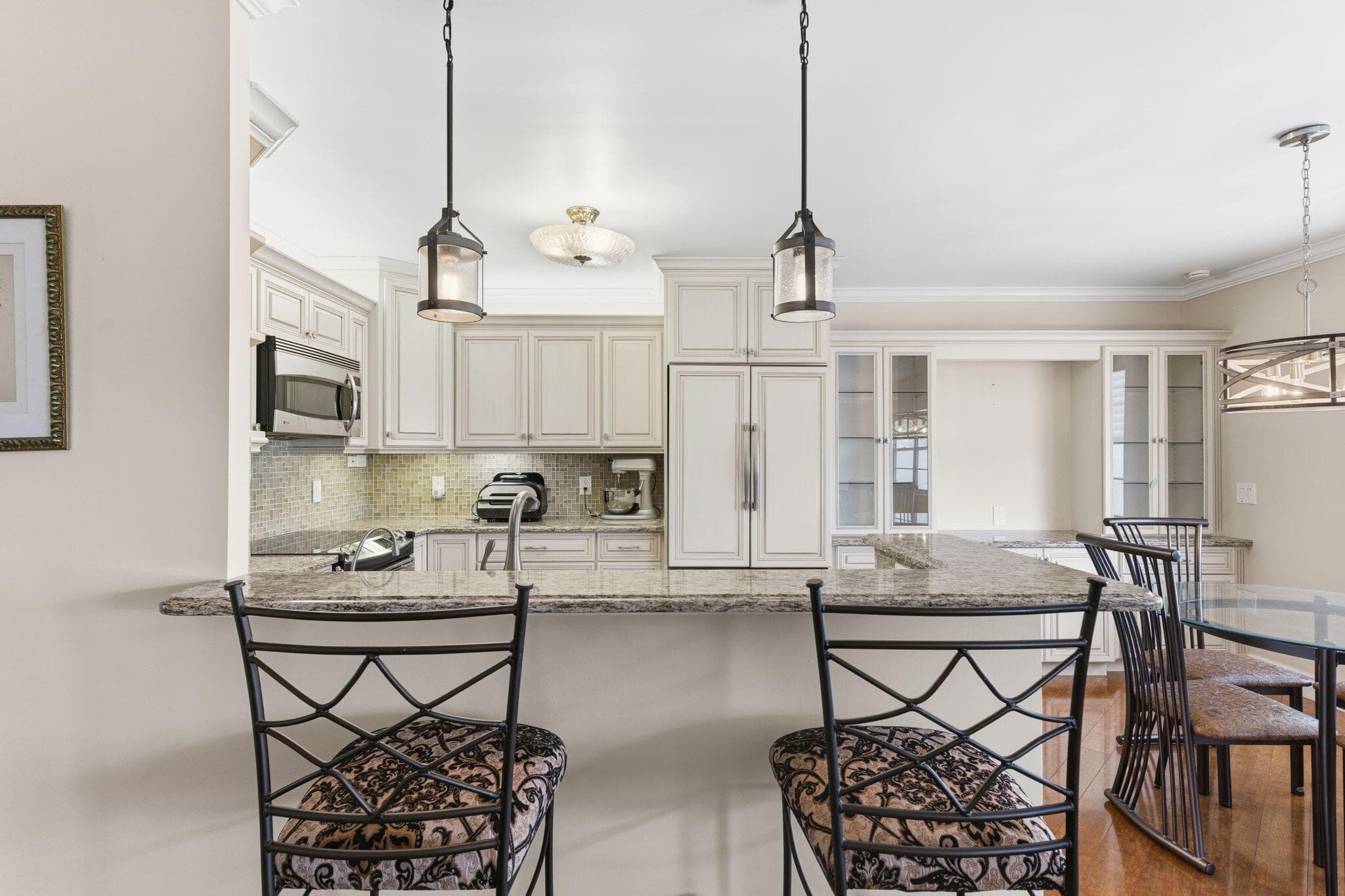 4037 Ainslie C, Boca Raton, FL 33434 — photo 5 of 34
