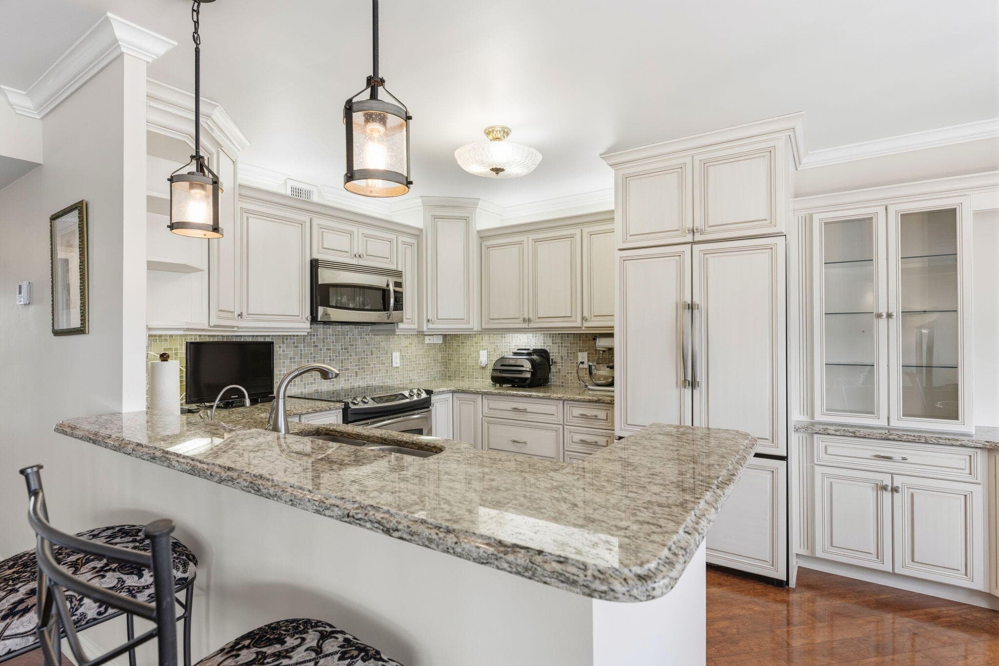4037 Ainslie C, Boca Raton, FL 33434 — photo 1 of 34