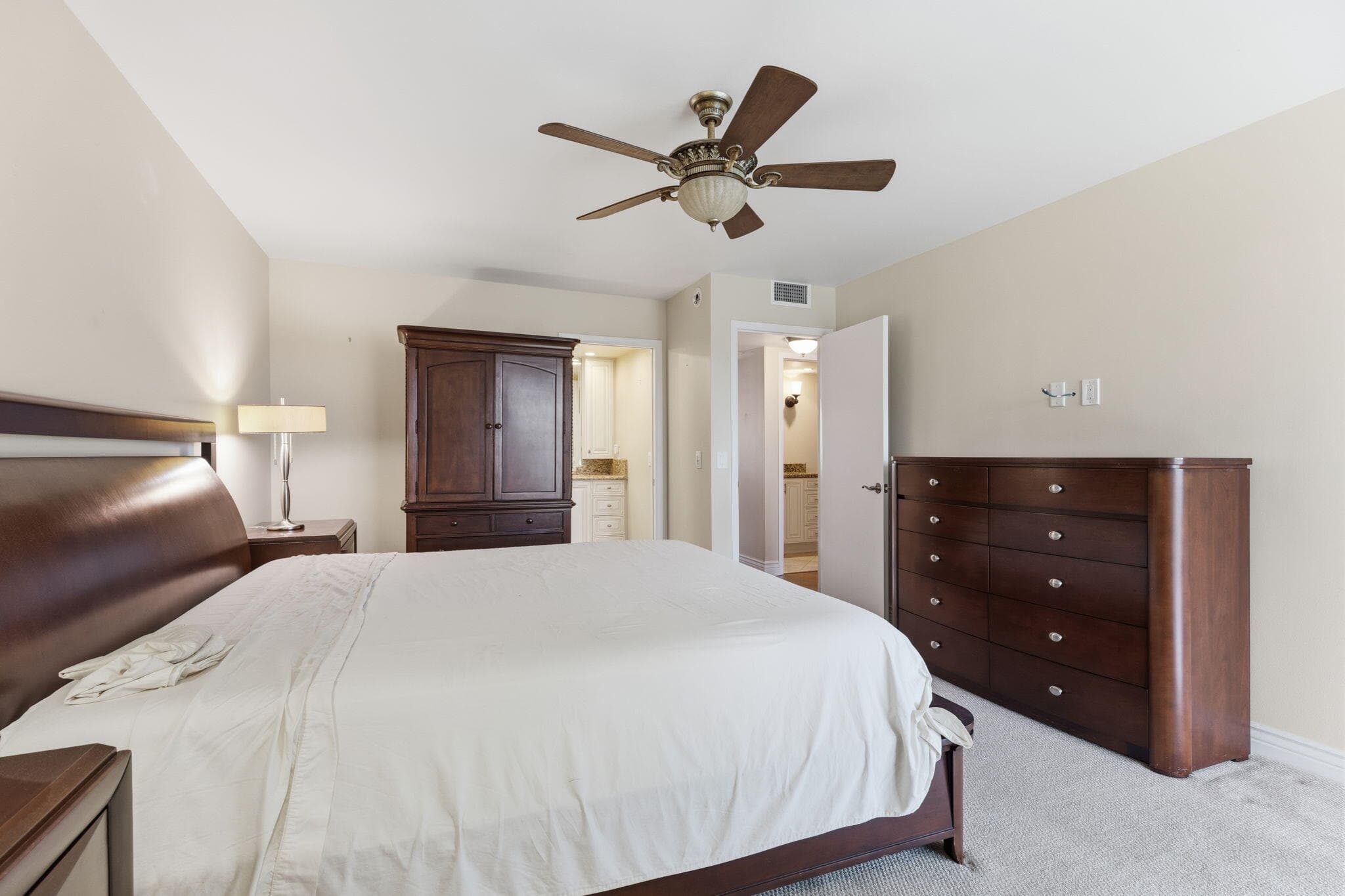 4037 Ainslie C, Boca Raton, FL 33434 — photo 10 of 34