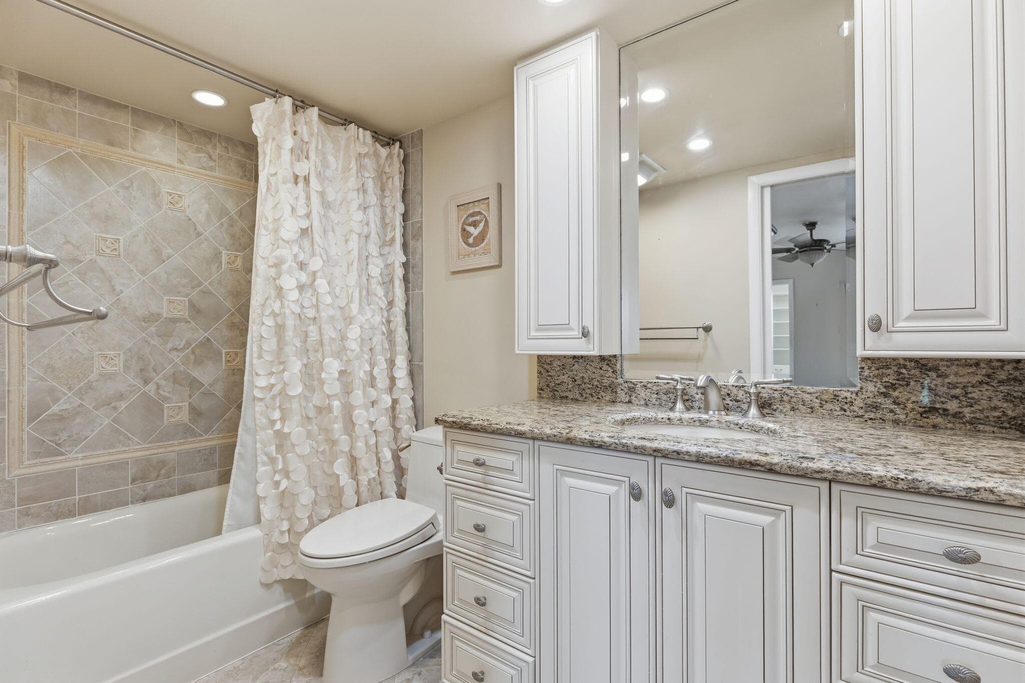 4037 Ainslie C, Boca Raton, FL 33434 — photo 12 of 34