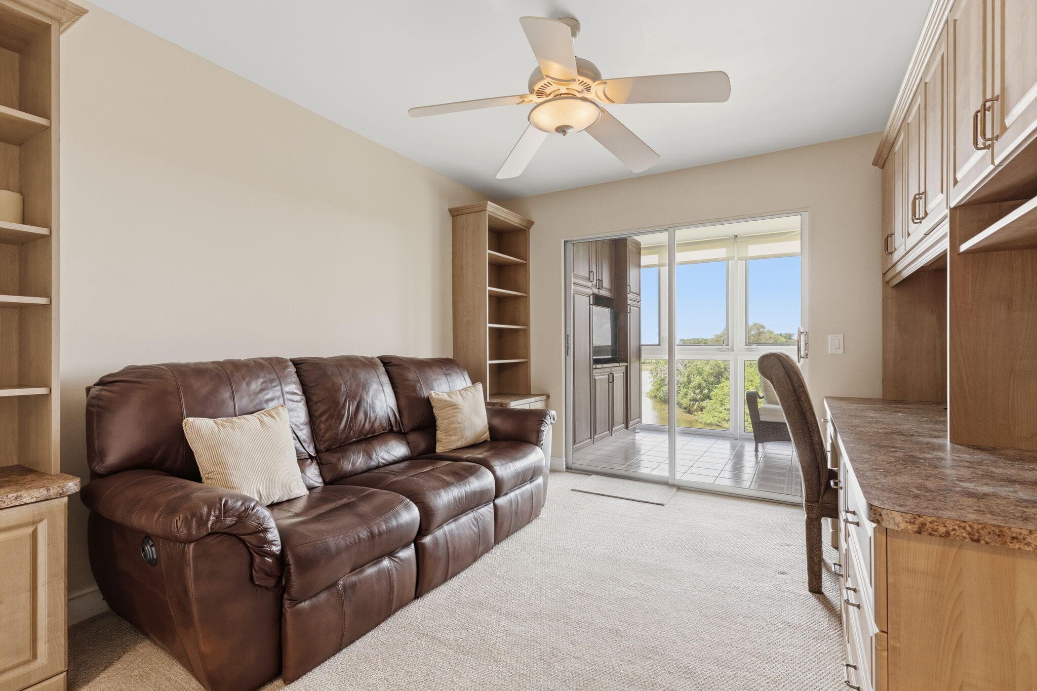 4037 Ainslie C, Boca Raton, FL 33434 — photo 14 of 34