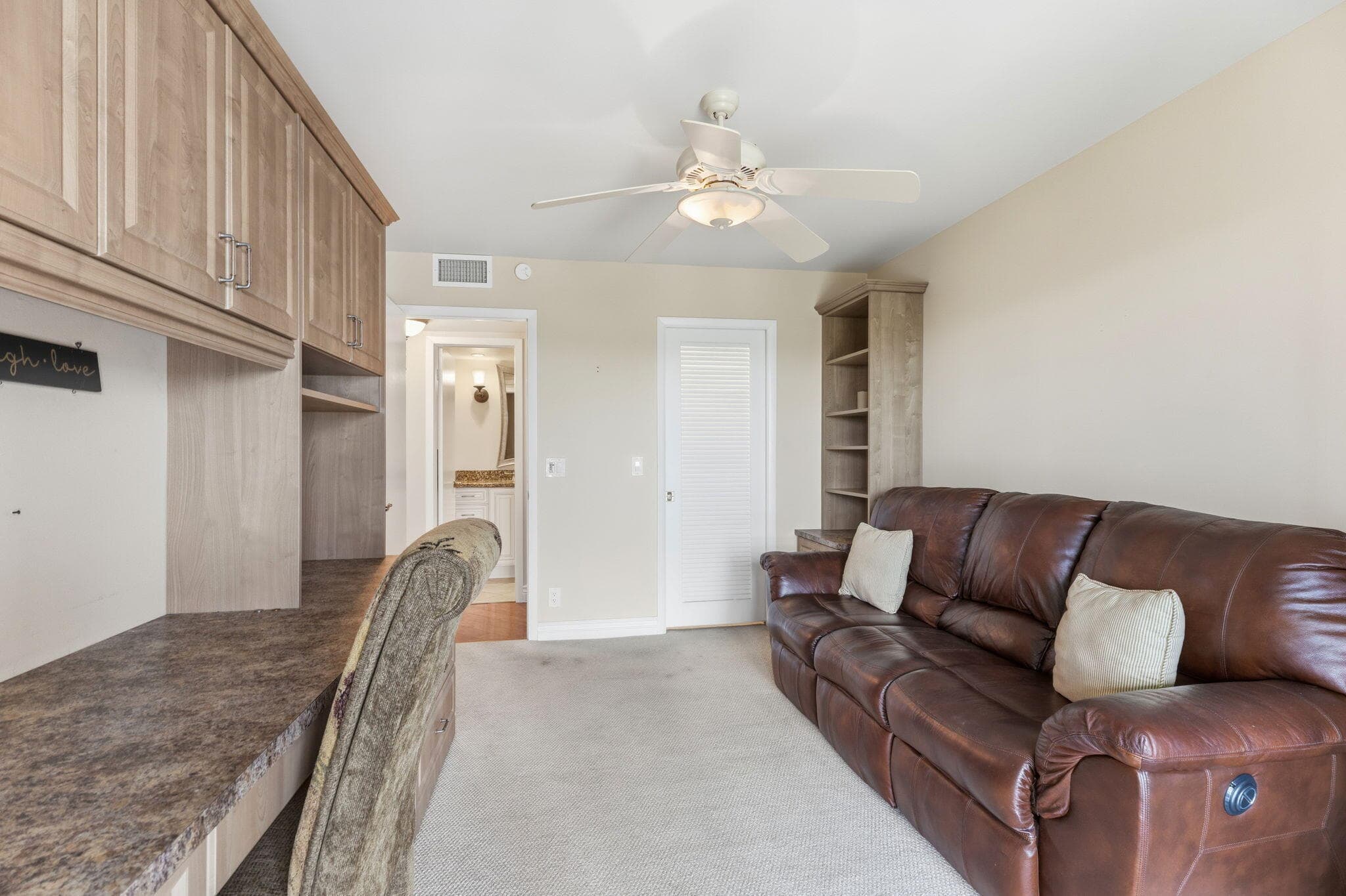 4037 Ainslie C, Boca Raton, FL 33434 — photo 15 of 34