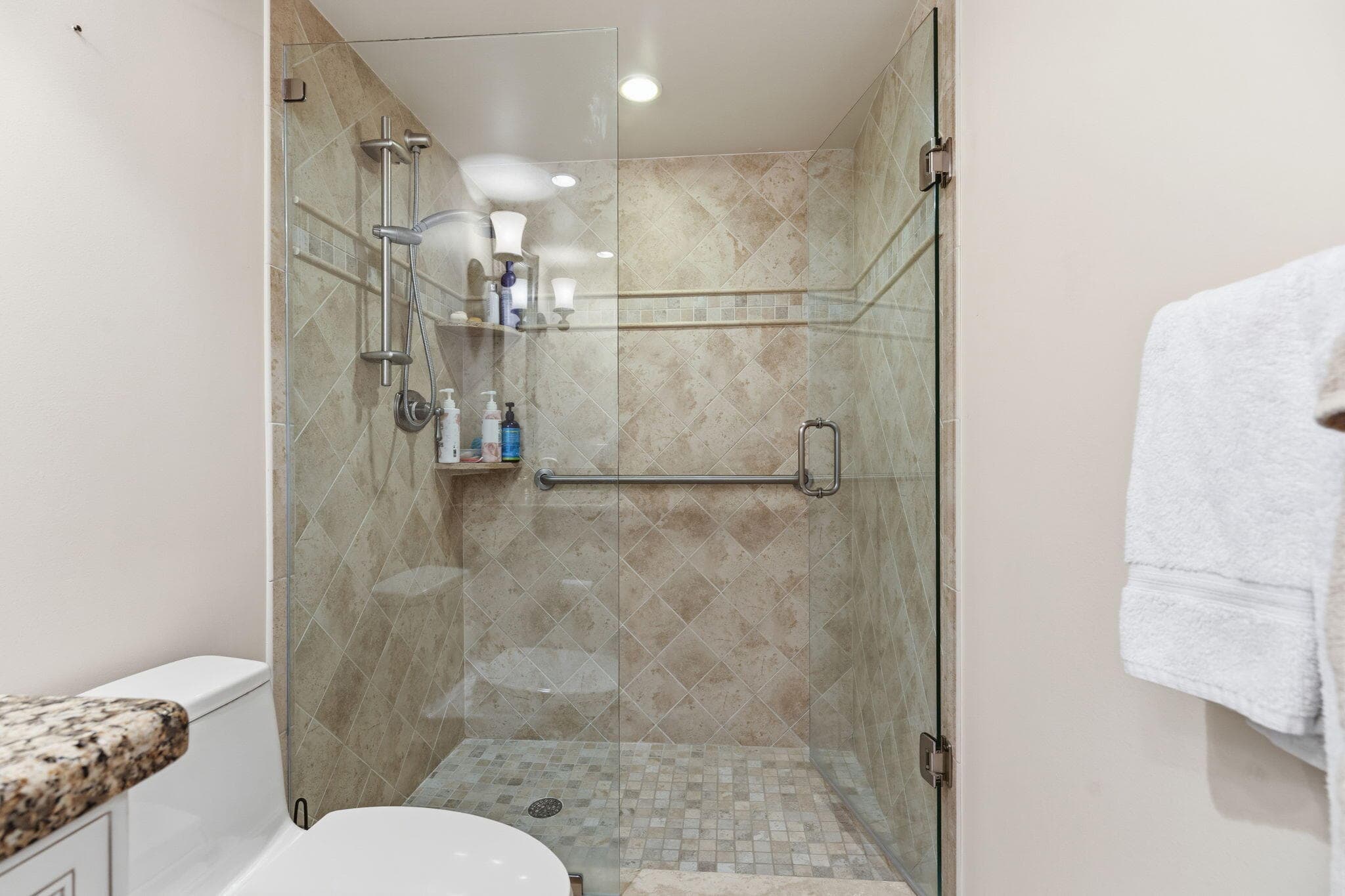 4037 Ainslie C, Boca Raton, FL 33434 — photo 17 of 34