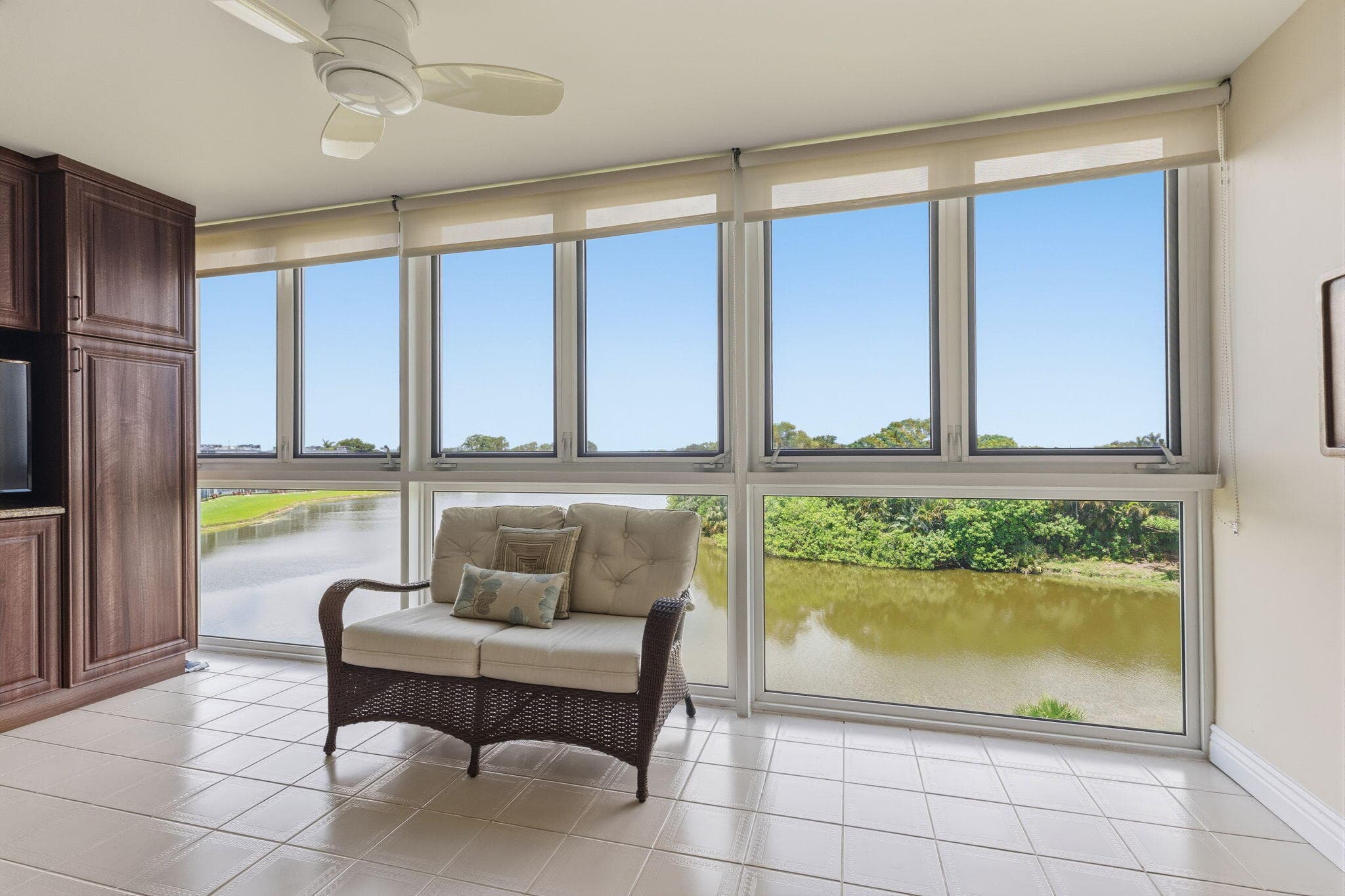 4037 Ainslie C, Boca Raton, FL 33434 — photo 19 of 34