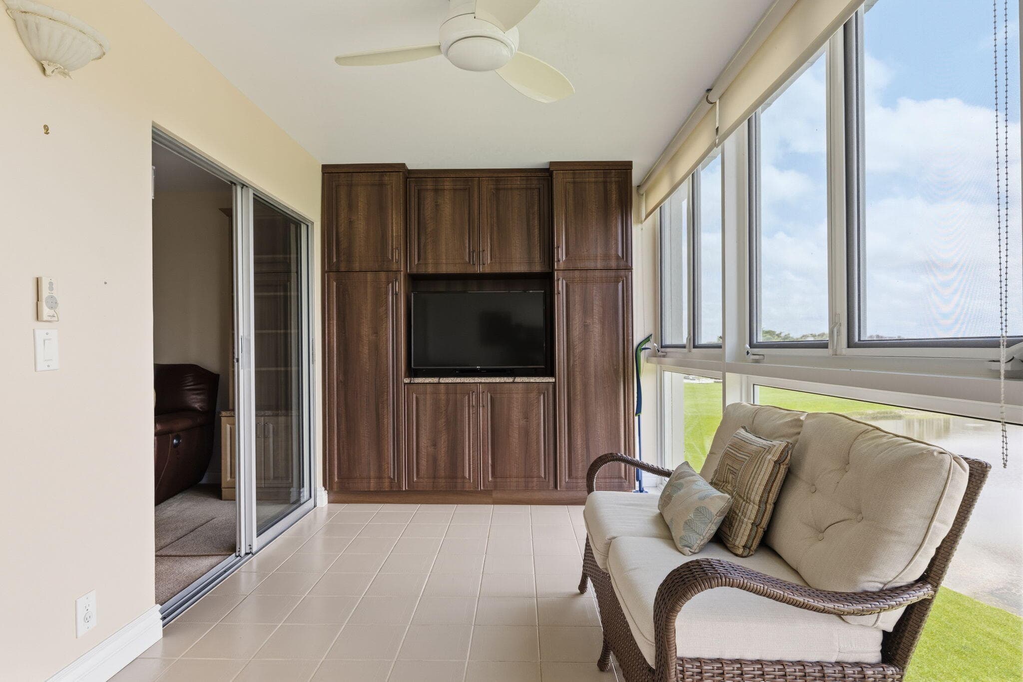 4037 Ainslie C, Boca Raton, FL 33434 — photo 20 of 34