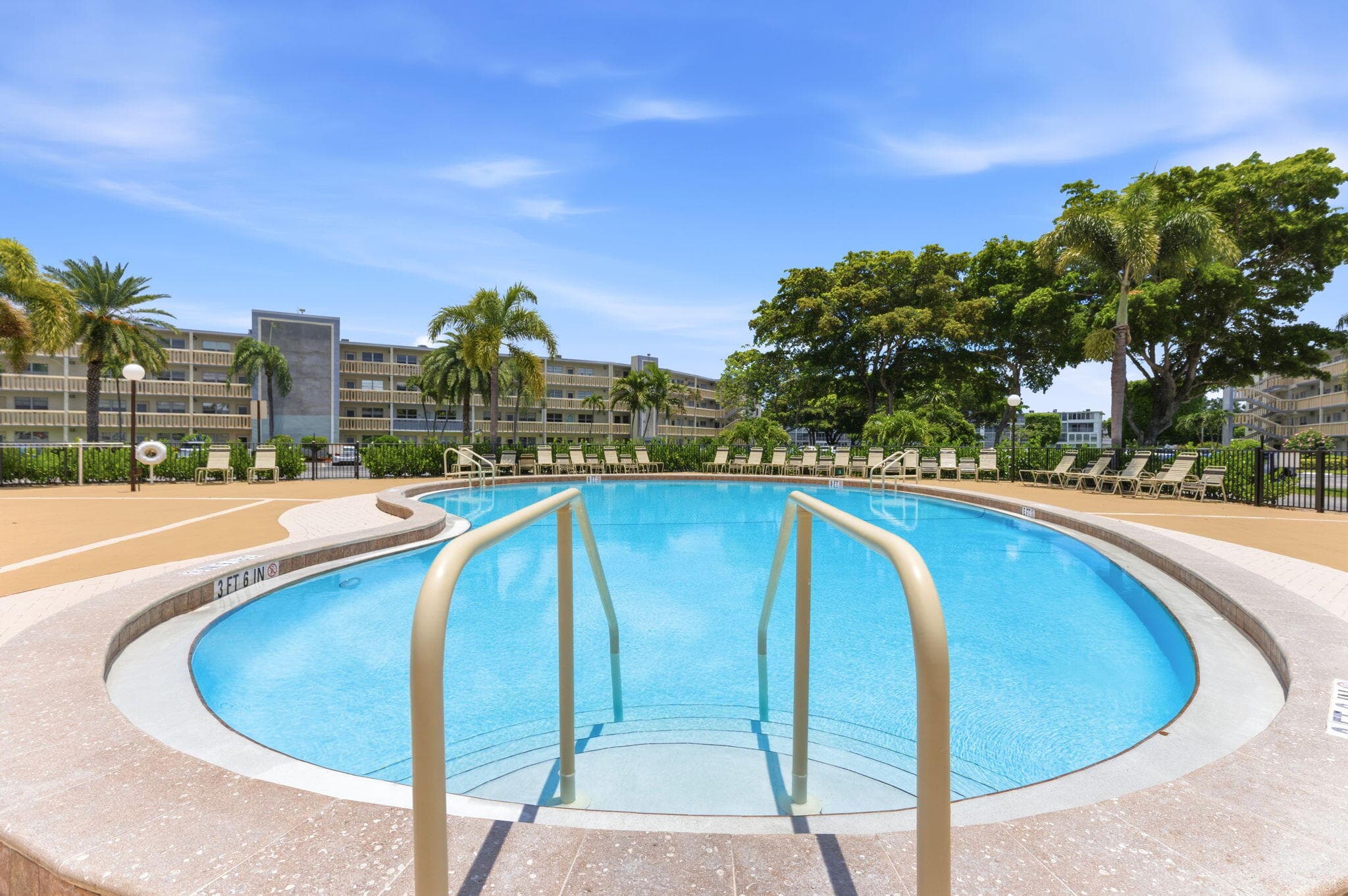 4037 Ainslie C, Boca Raton, FL 33434 — photo 24 of 34