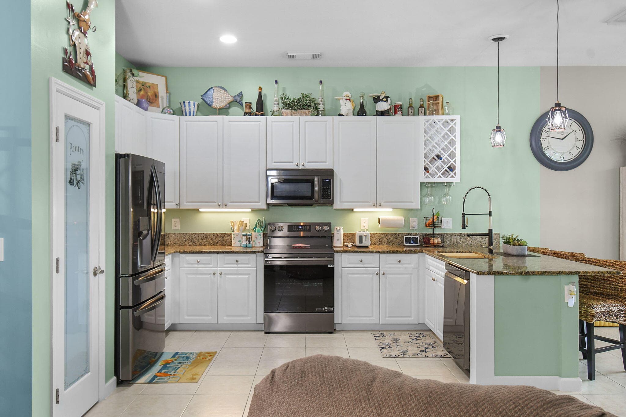 10771 SW Waterway Lane, Port St. Lucie, FL 34987 — photo 11 of 50