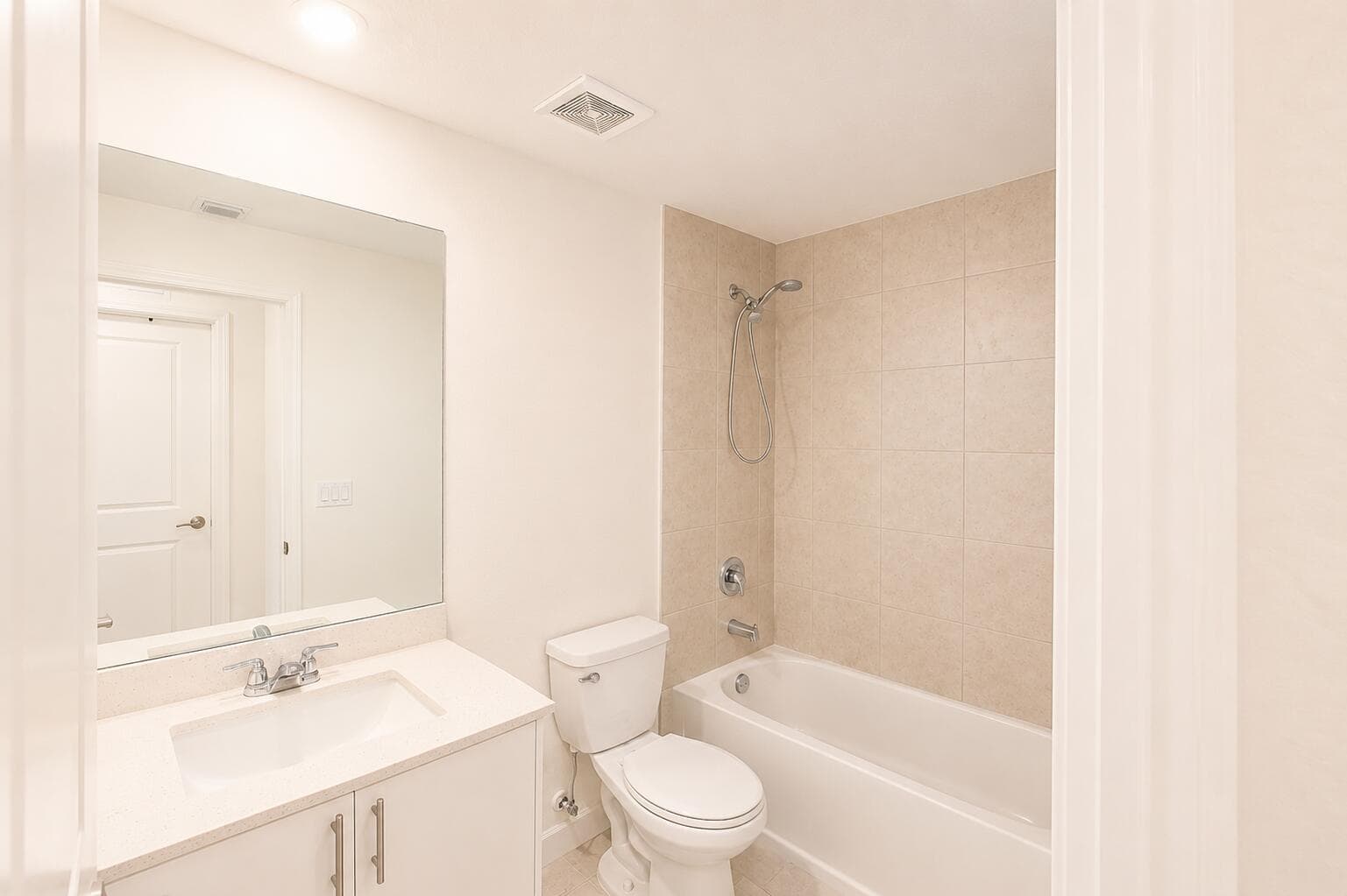 5085 SW 37th Street, West Park, FL 33023 — photo 27 of 35