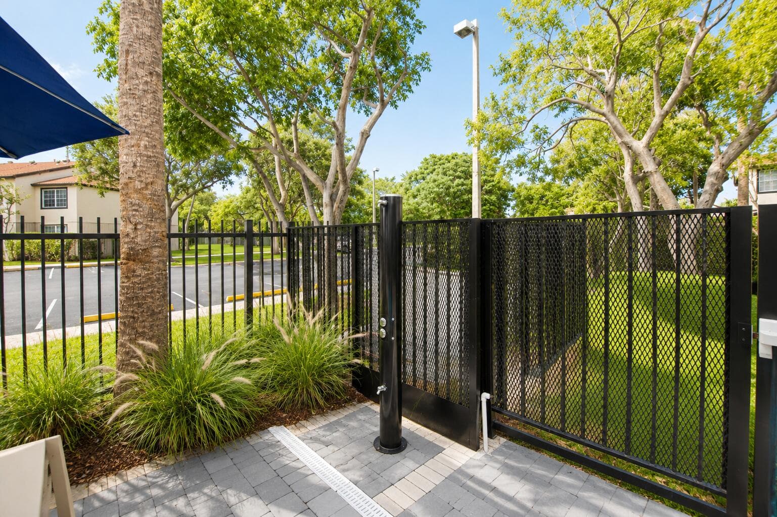 5085 SW 37th Street, West Park, FL 33023 — photo 34 of 35