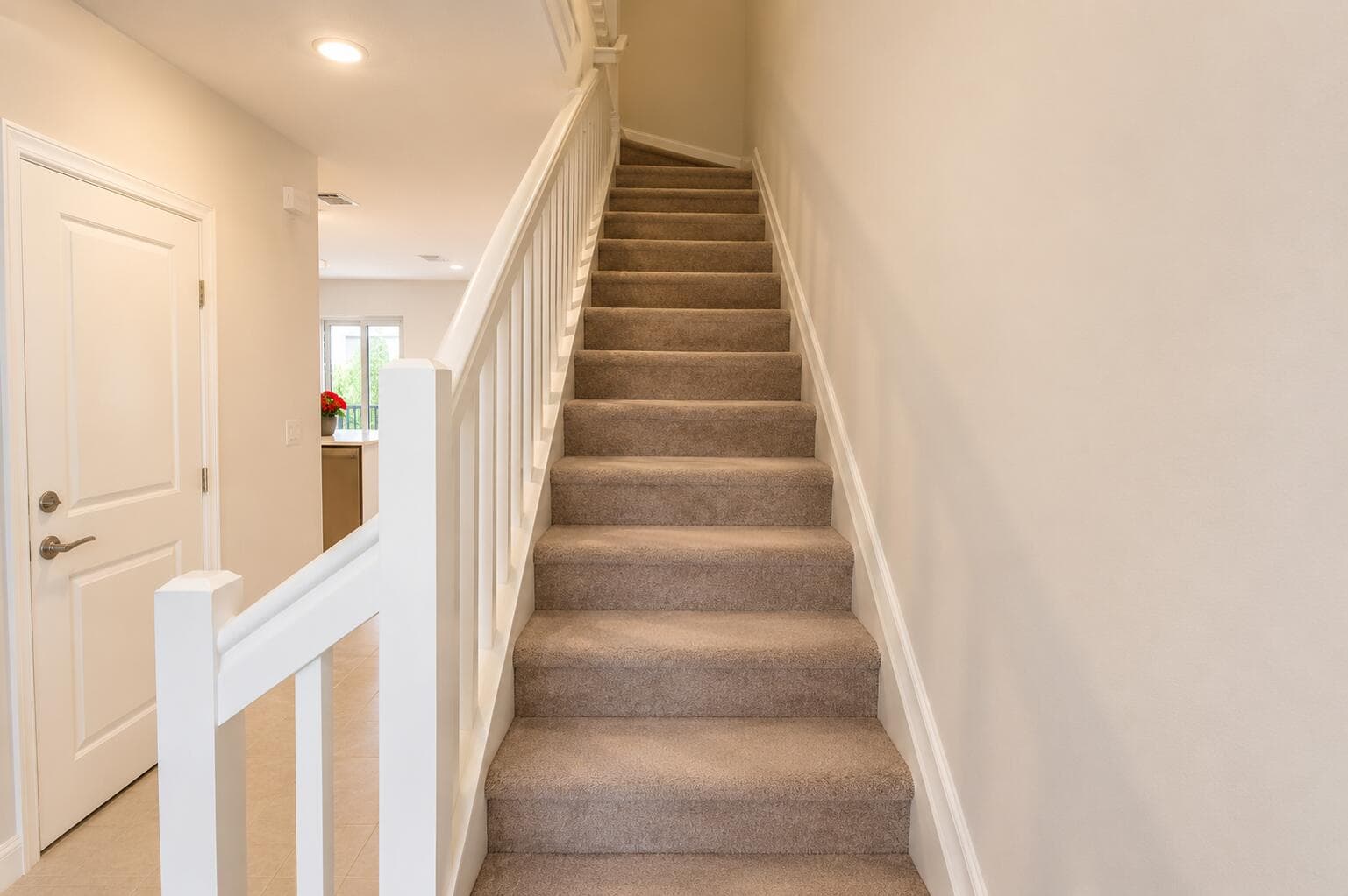 5085 SW 37th Street, West Park, FL 33023 — photo 7 of 35