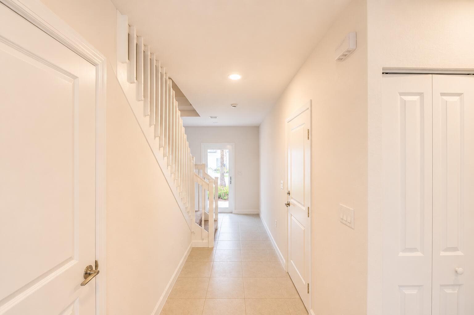 5085 SW 37th Street, West Park, FL 33023 — photo 8 of 35