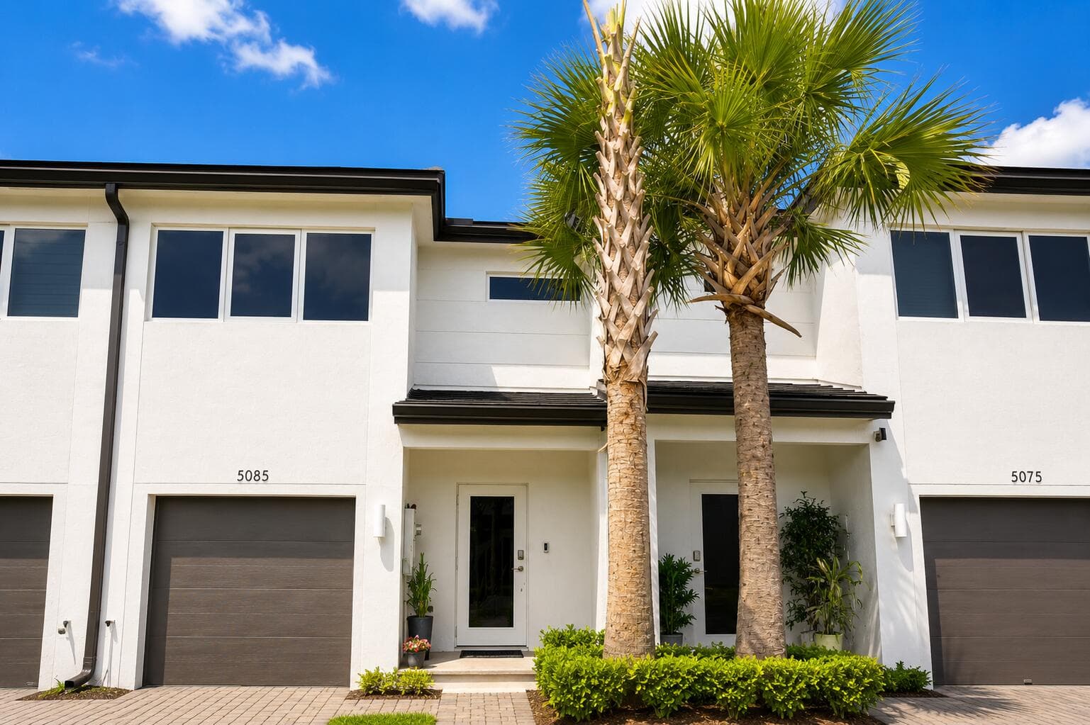 5085 SW 37th Street, West Park, FL 33023 — photo 5 of 35