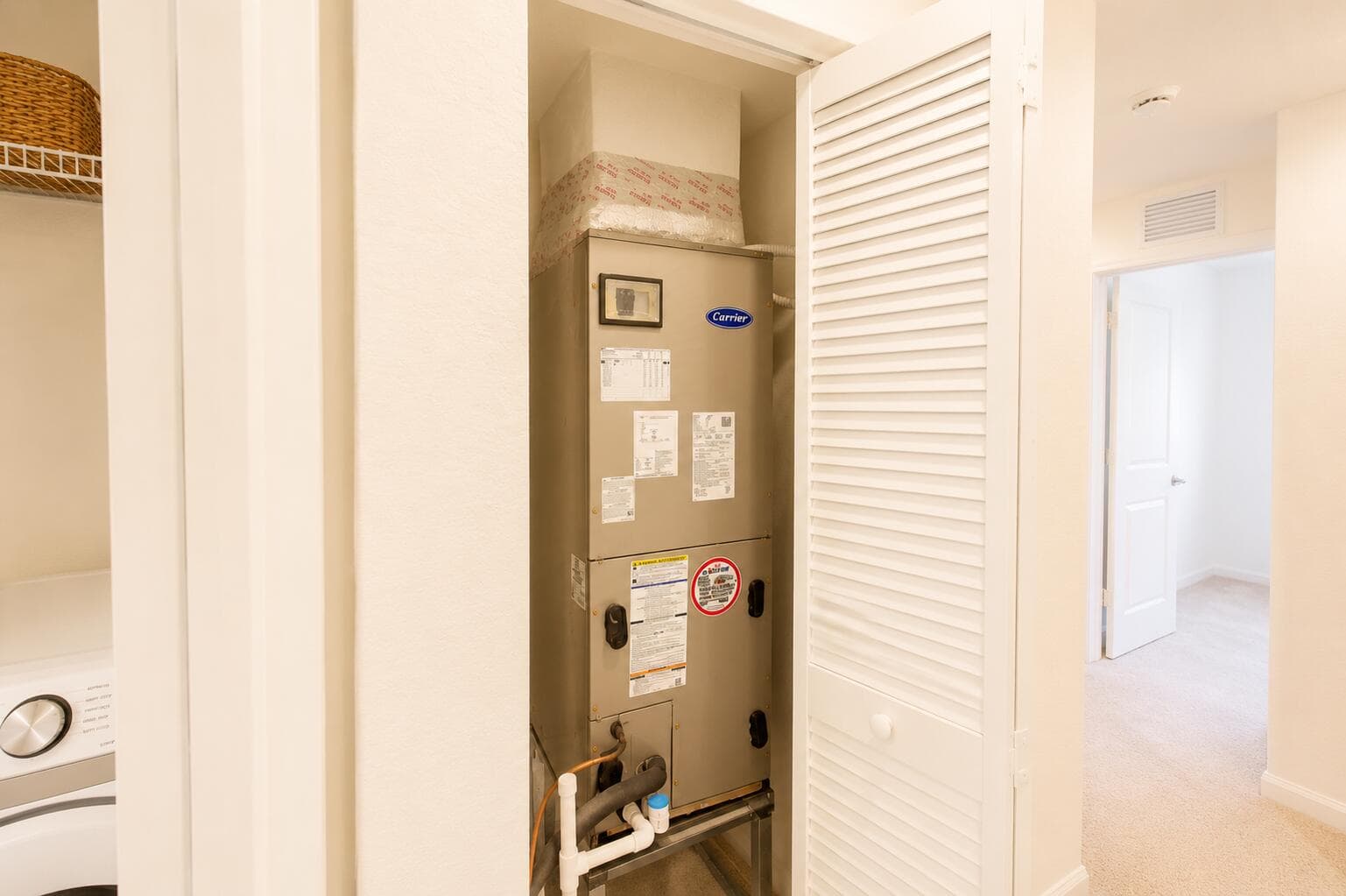 5085 SW 37th Street, West Park, FL 33023 — photo 30 of 35