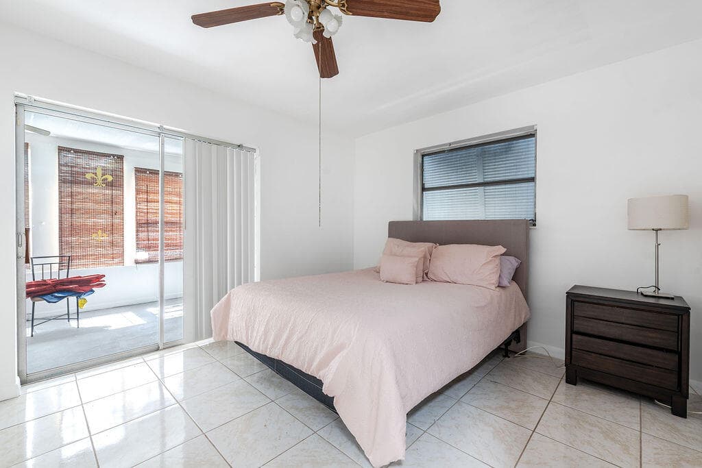 3400 NW 39th Street, Lauderdale Lakes, FL 33309 — photo 15 of 39