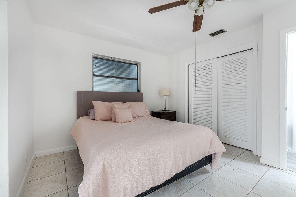 3400 NW 39th Street, Lauderdale Lakes, FL 33309 — photo 16 of 39