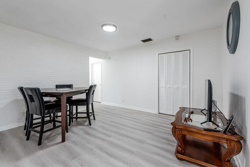 3400 NW 39th Street, Lauderdale Lakes, FL 33309 — photo 29 of 39