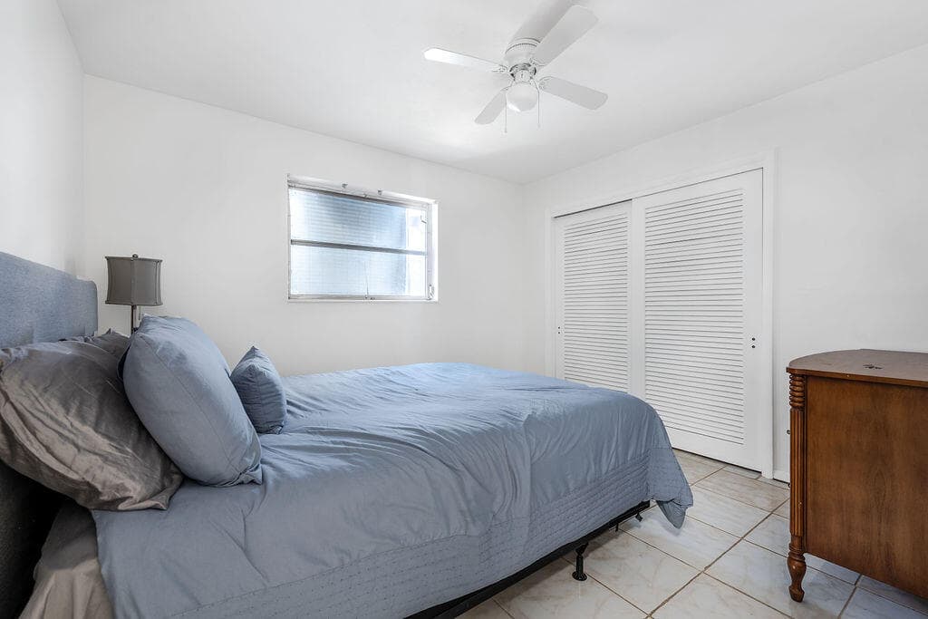3400 NW 39th Street, Lauderdale Lakes, FL 33309 — photo 32 of 39