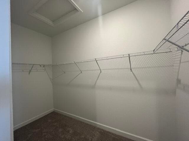 675 SE Lake Falls Street, Port St. Lucie, FL 34984 — photo 14 of 22