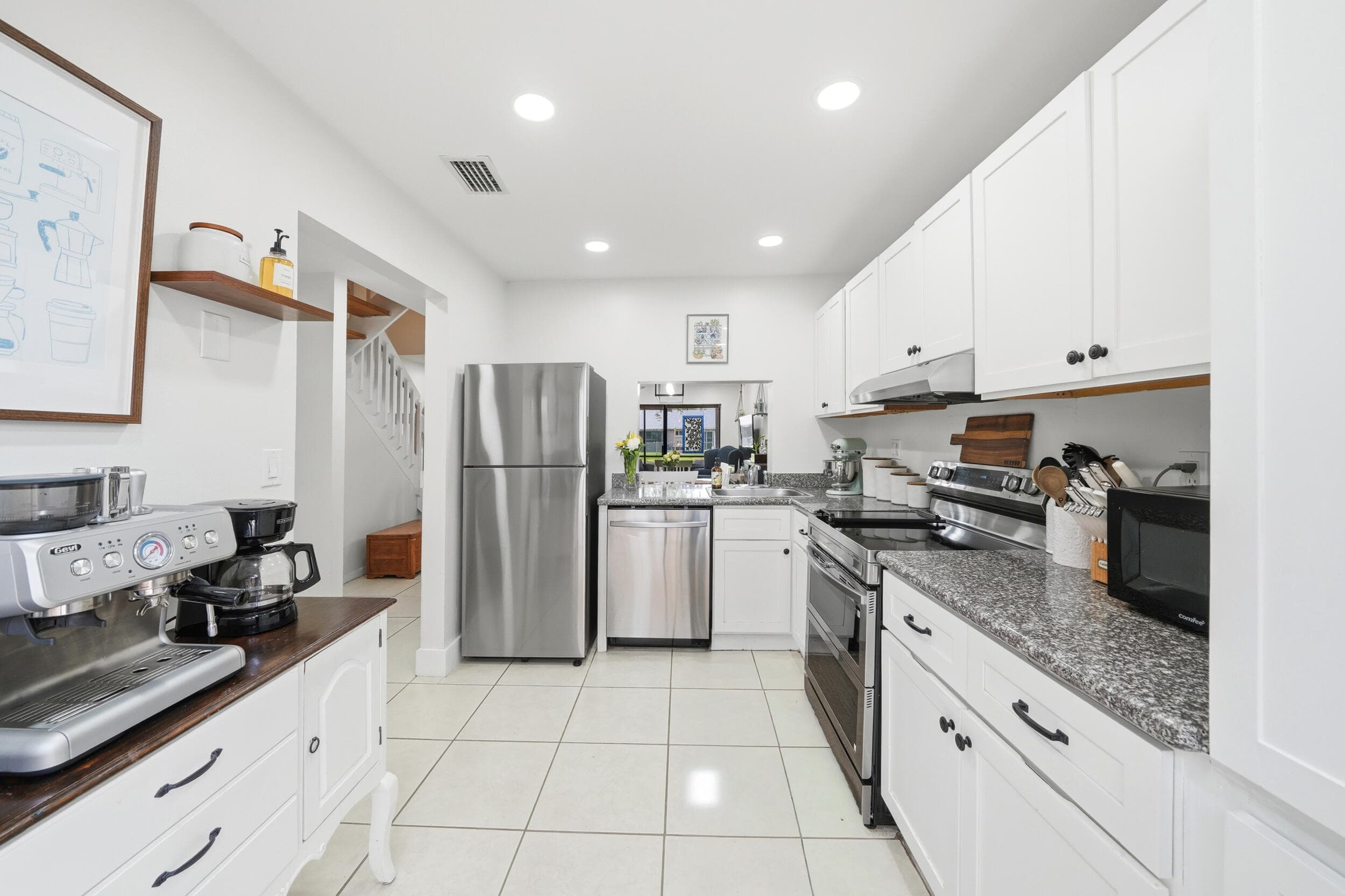 4737 NW 82nd Avenue 1207, Lauderhill, FL 33351 — photo 6 of 37
