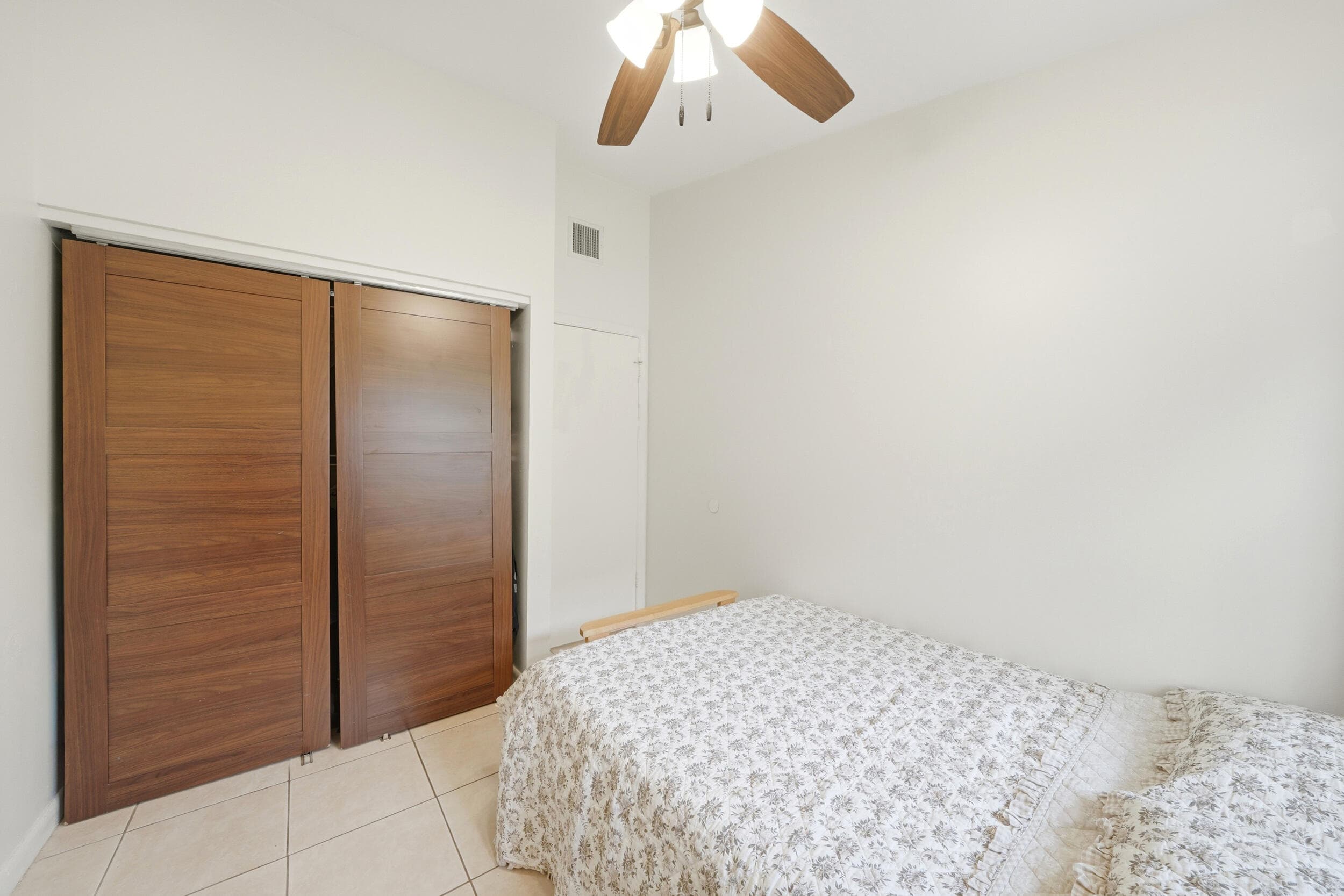 4737 NW 82nd Avenue 1207, Lauderhill, FL 33351 — photo 30 of 37