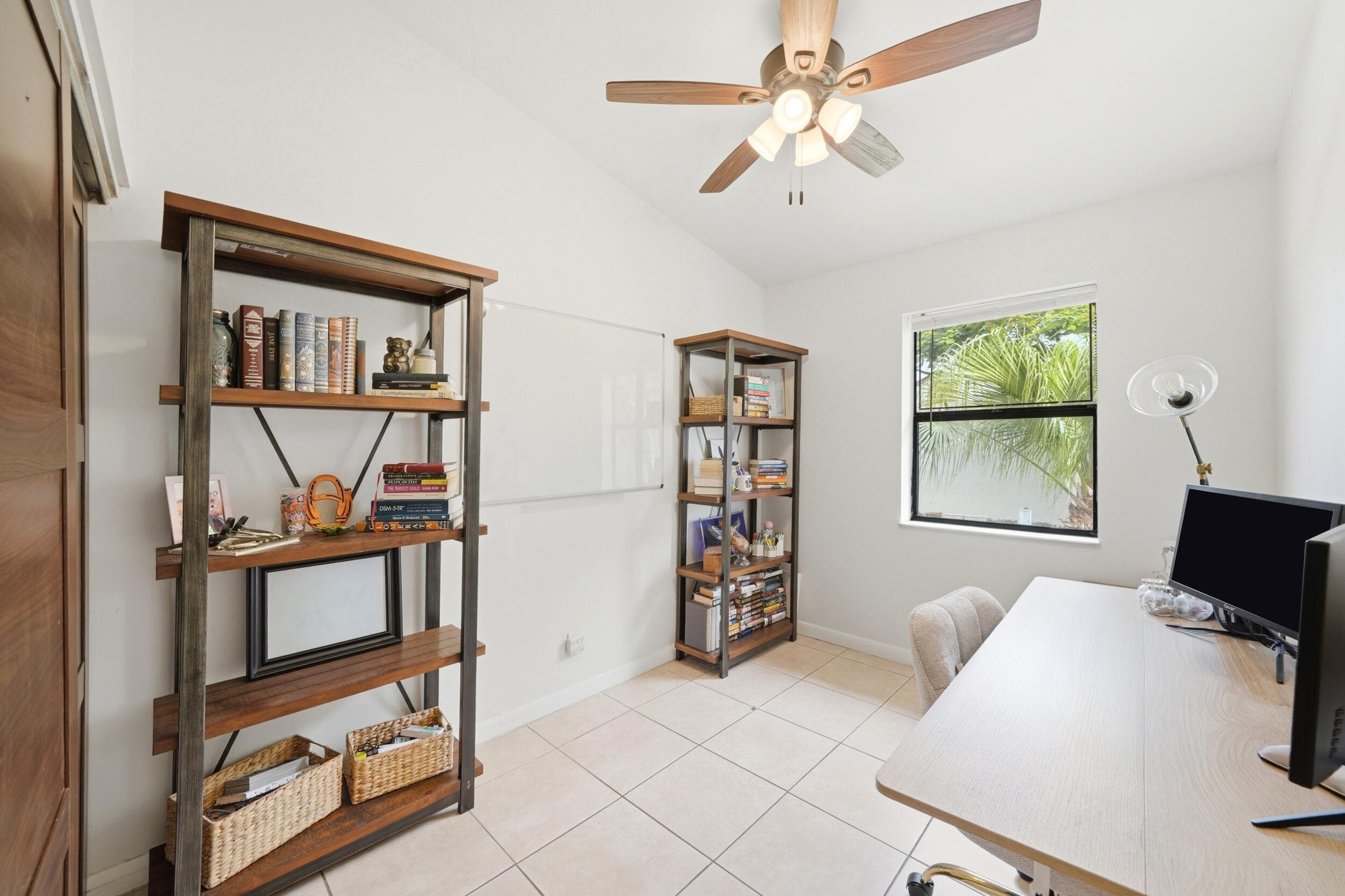 4737 NW 82nd Avenue 1207, Lauderhill, FL 33351 — photo 21 of 37