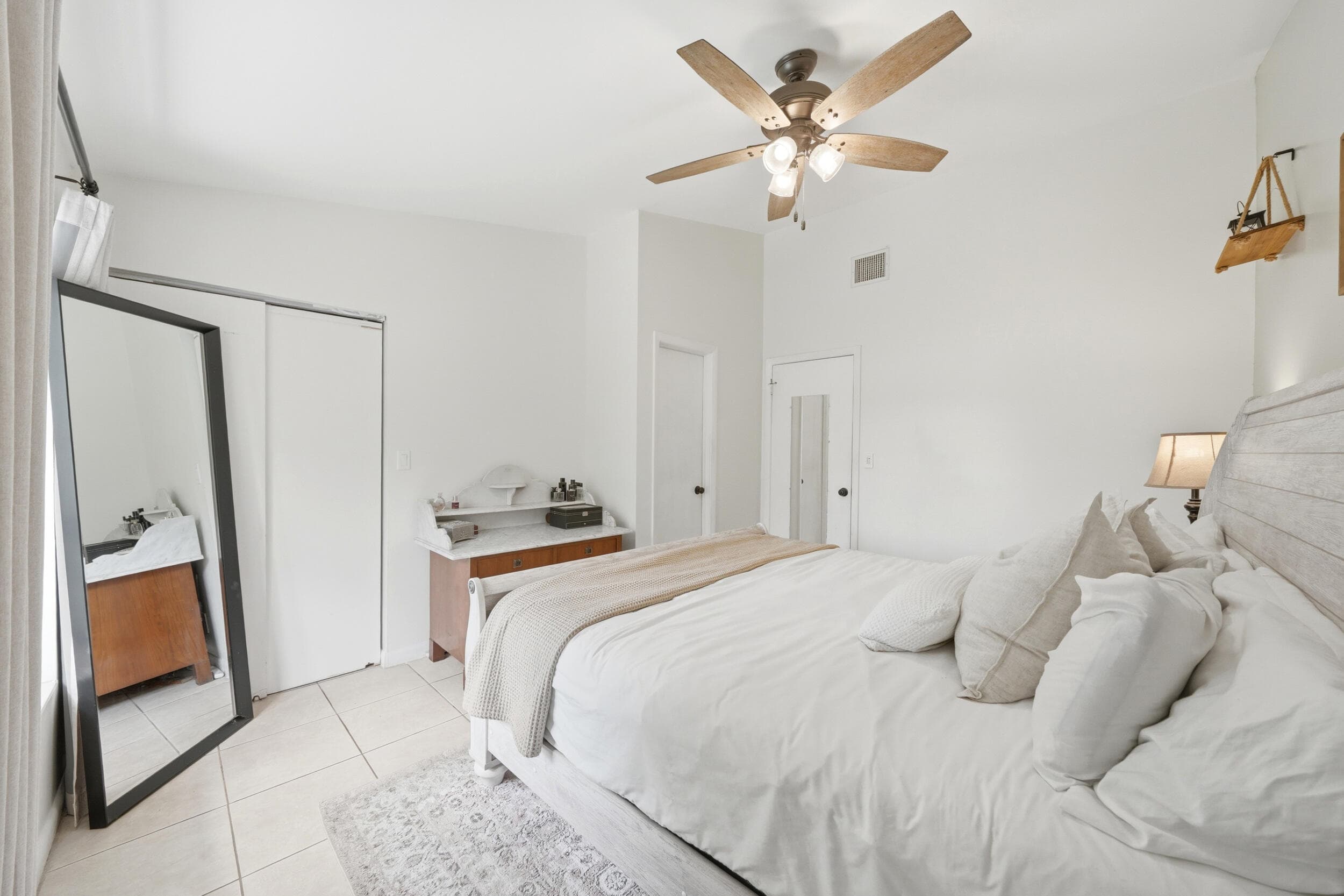 4737 NW 82nd Avenue 1207, Lauderhill, FL 33351 — photo 23 of 37