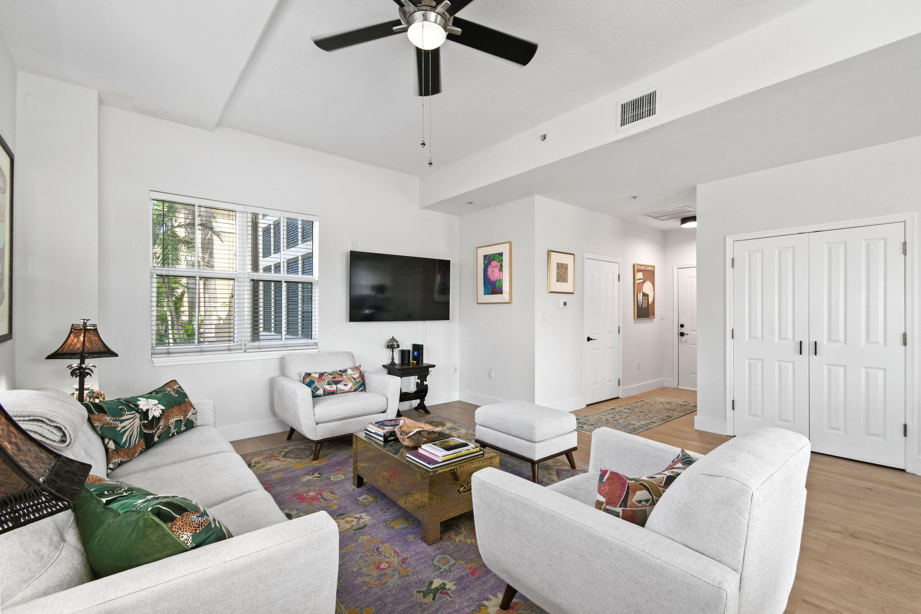 3940 N Flagler Drive 206, West Palm Beach, FL 33407 — photo 1 of 32