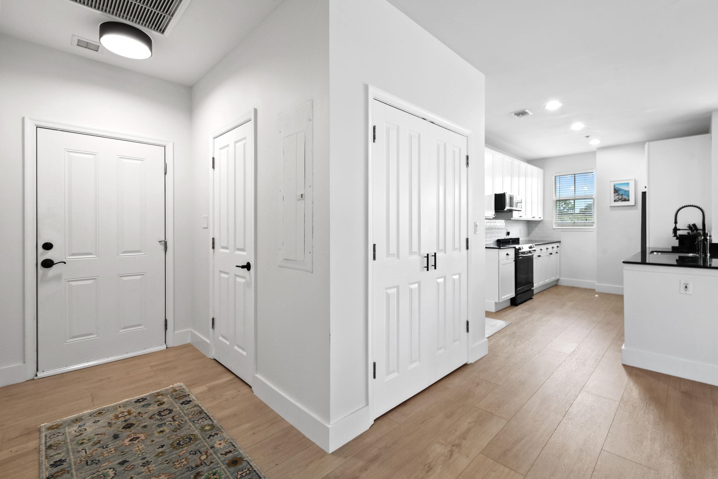 3940 N Flagler Drive 206, West Palm Beach, FL 33407 — photo 3 of 32