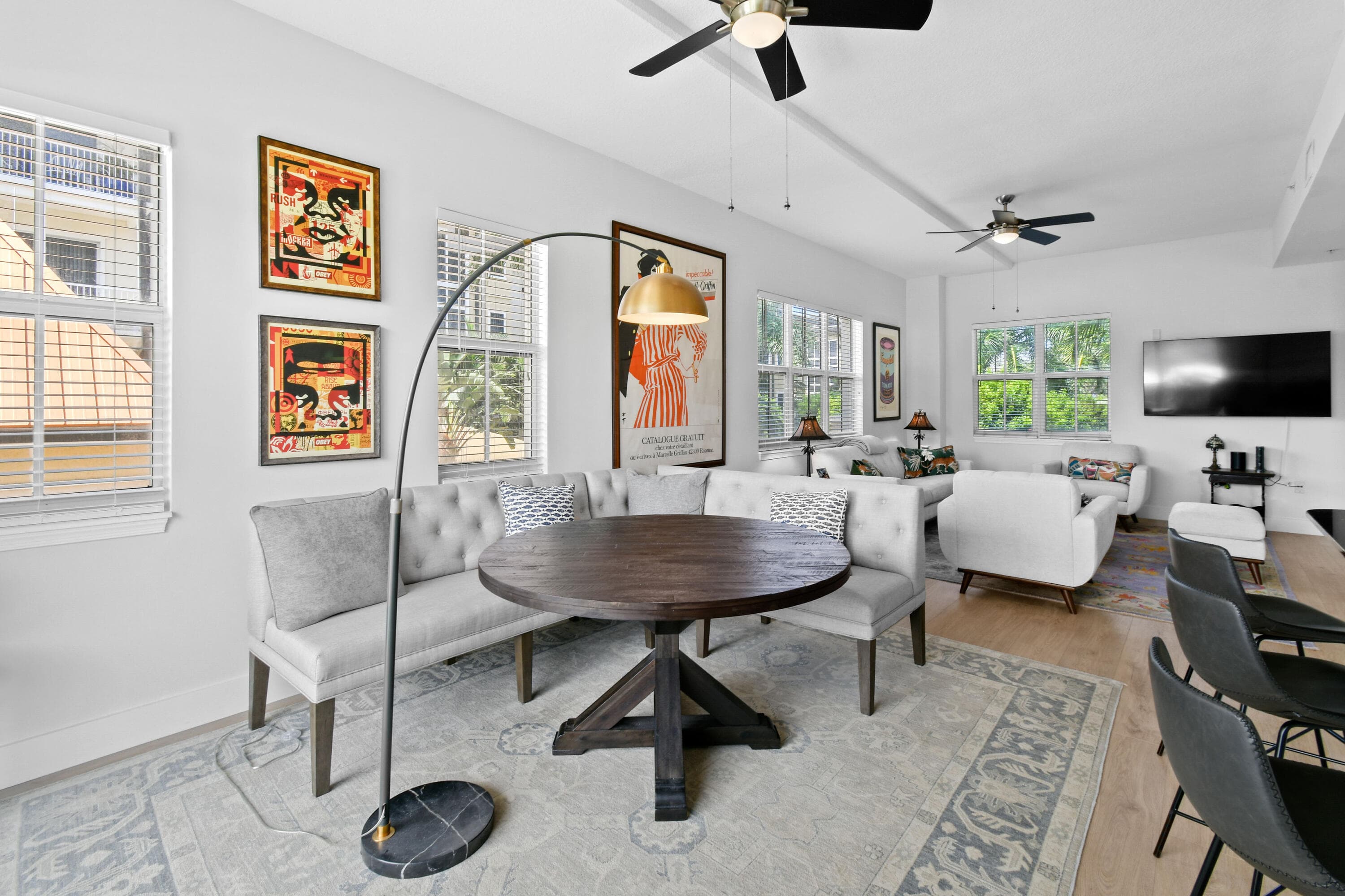 3940 N Flagler Drive 206, West Palm Beach, FL 33407 — photo 10 of 32