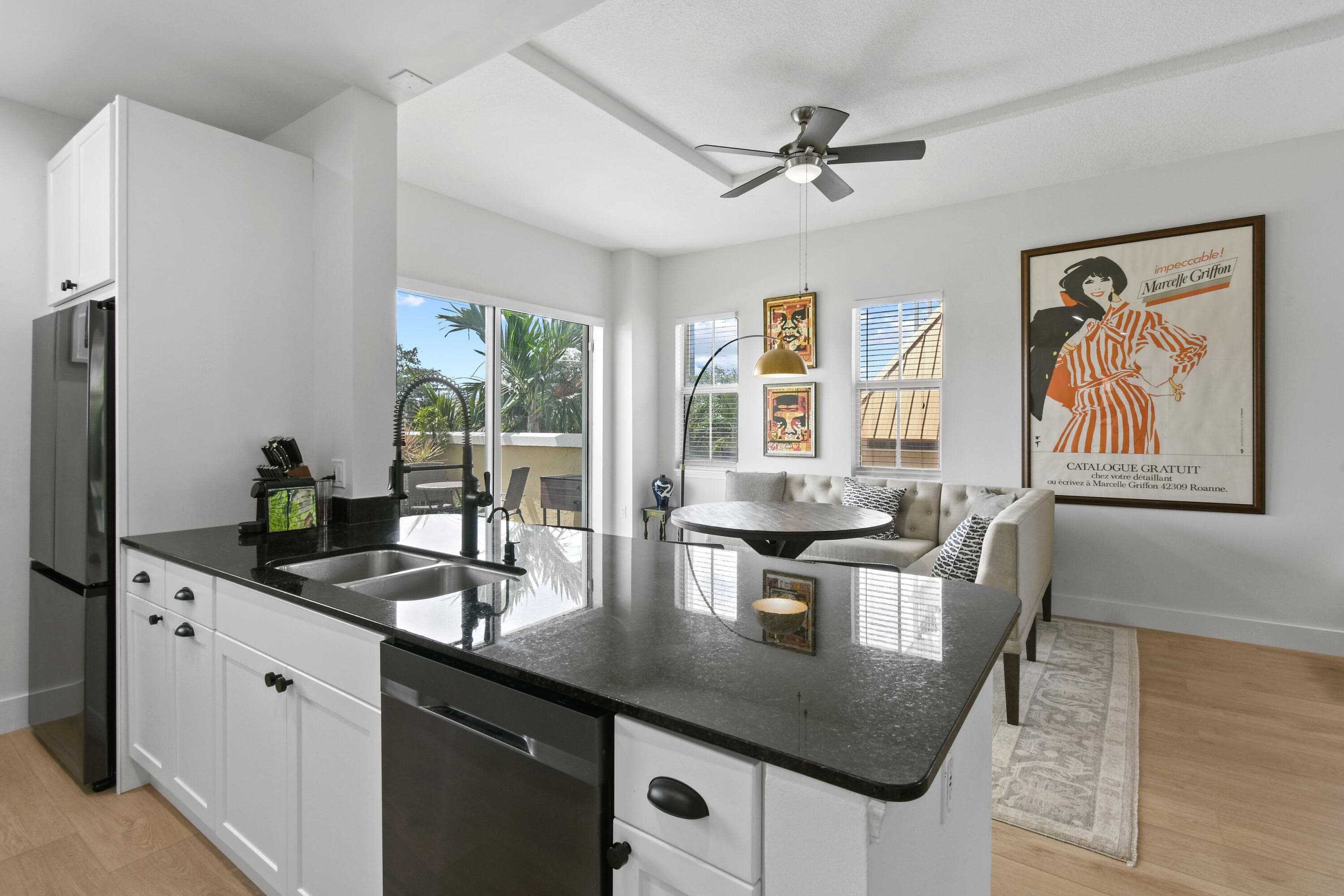 3940 N Flagler Drive 206, West Palm Beach, FL 33407 — photo 12 of 32